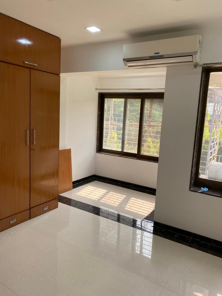 19 - Apsara Cosmopolitan, Bandra West