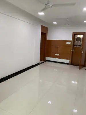 2 BHK Apsara Cosmopolitan, Bandra West — for Rent — photo 2 thumbnail