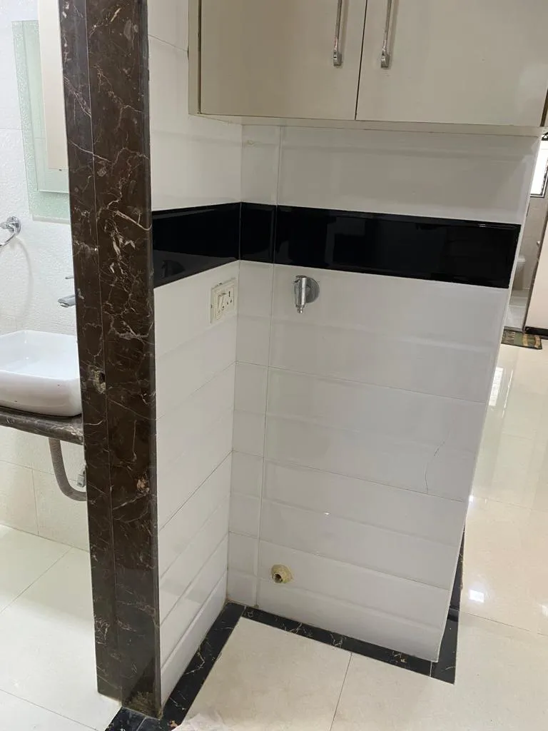 2 BHK Flats on Rent in Apsara Cosmopolitan, Bandra West