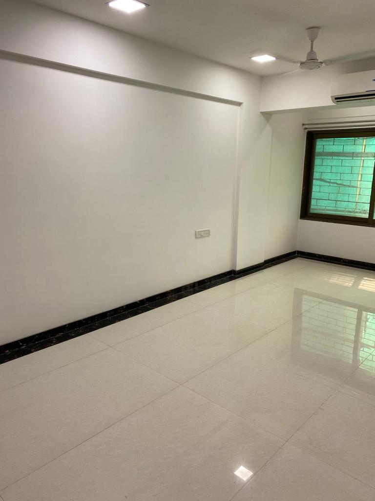 6 - Apsara Cosmopolitan, Bandra West