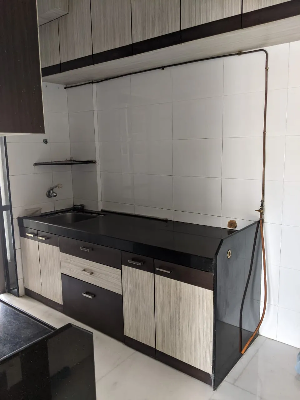 3 BHK Flats on Rent in Aditya, Juhu