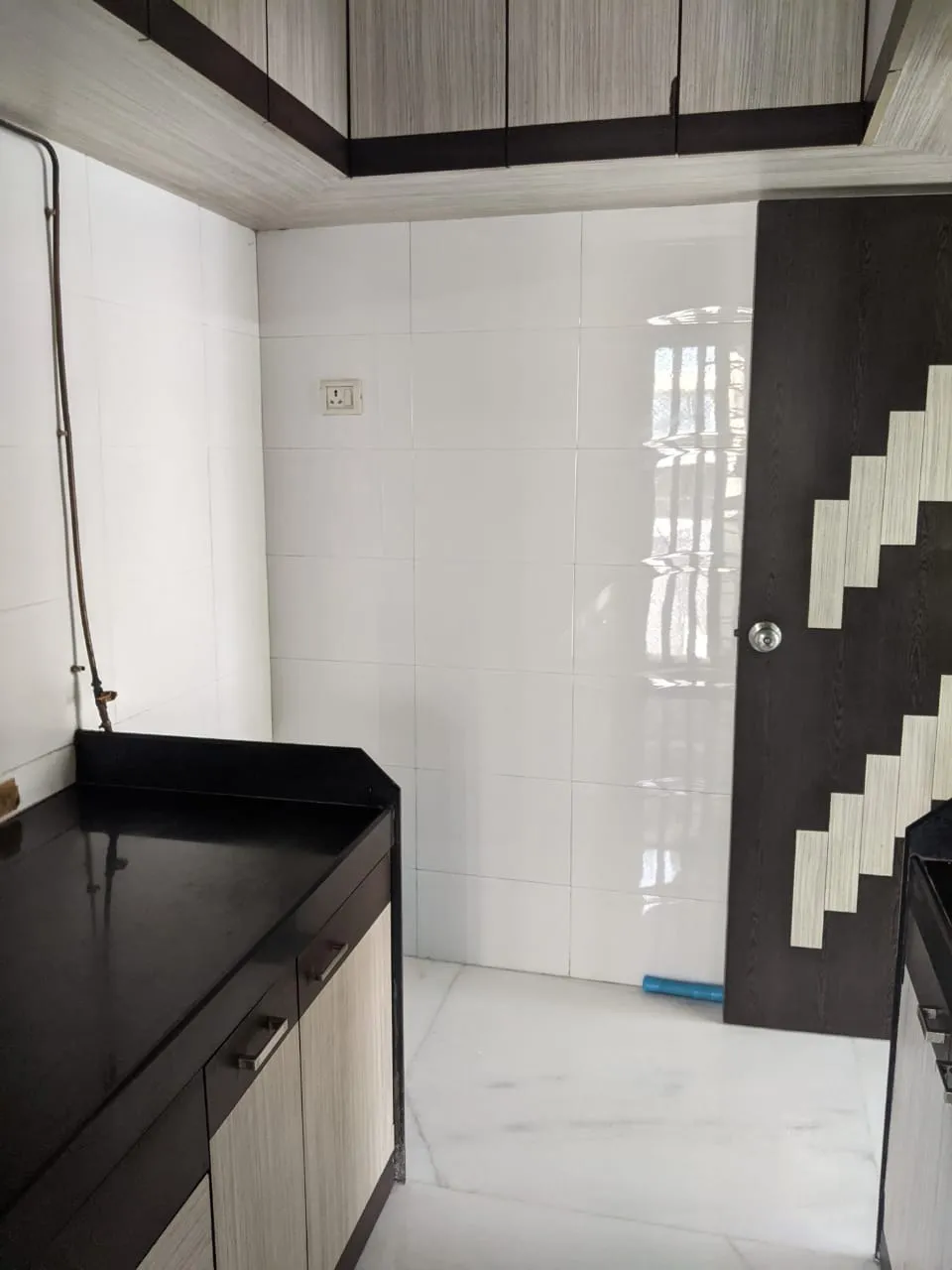 3 BHK Flats on Rent in Aditya, Juhu