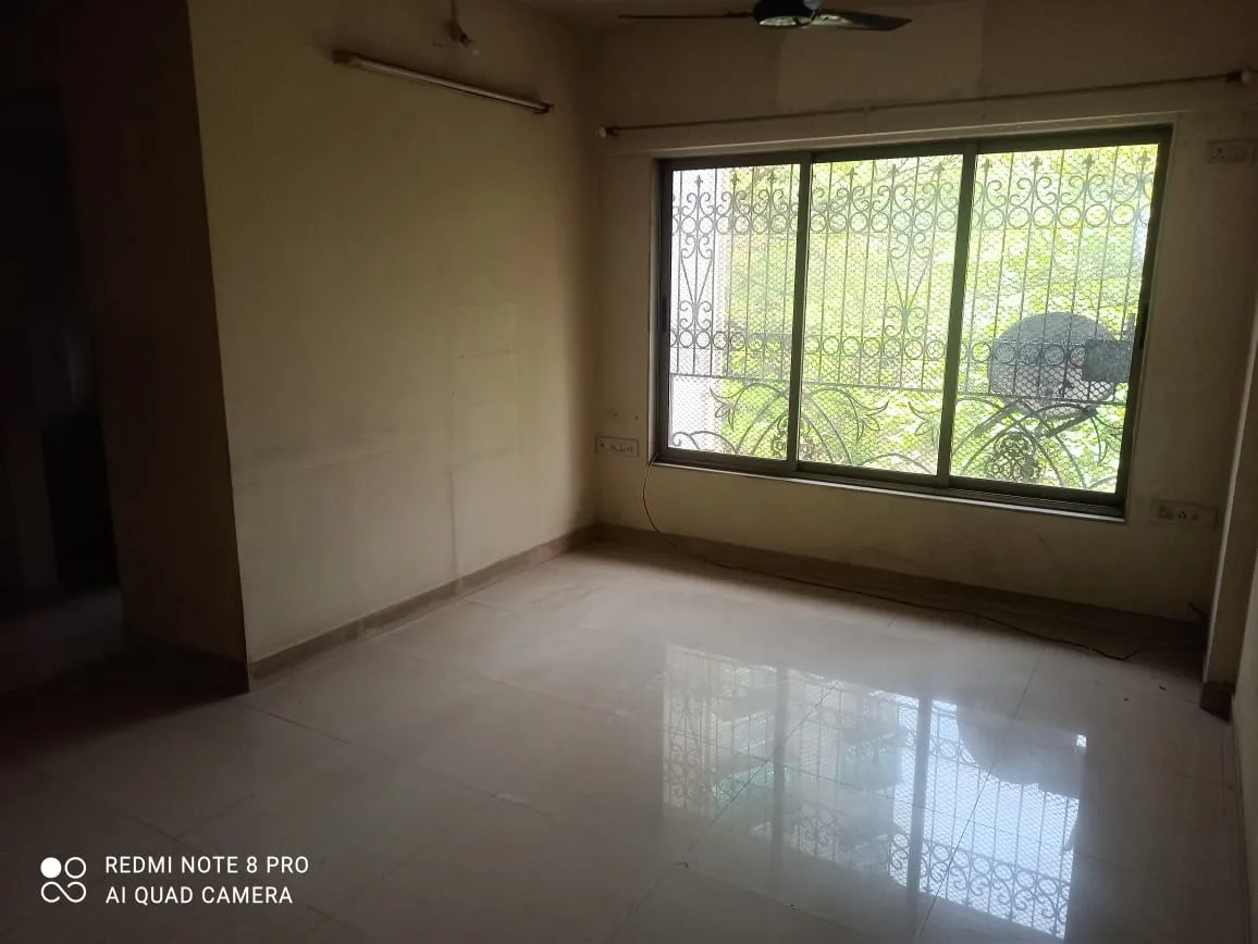 2 BHK Flats on Rent in Windswept, Juhu