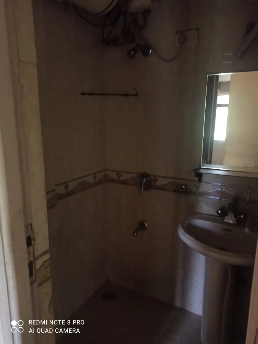 2 BHK Flats on Rent in Windswept, Juhu