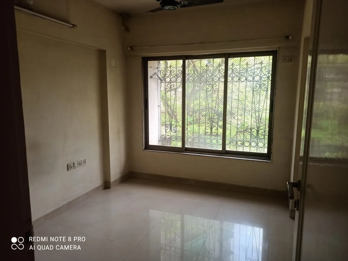 2 BHK Flats on Rent in Windswept, Juhu