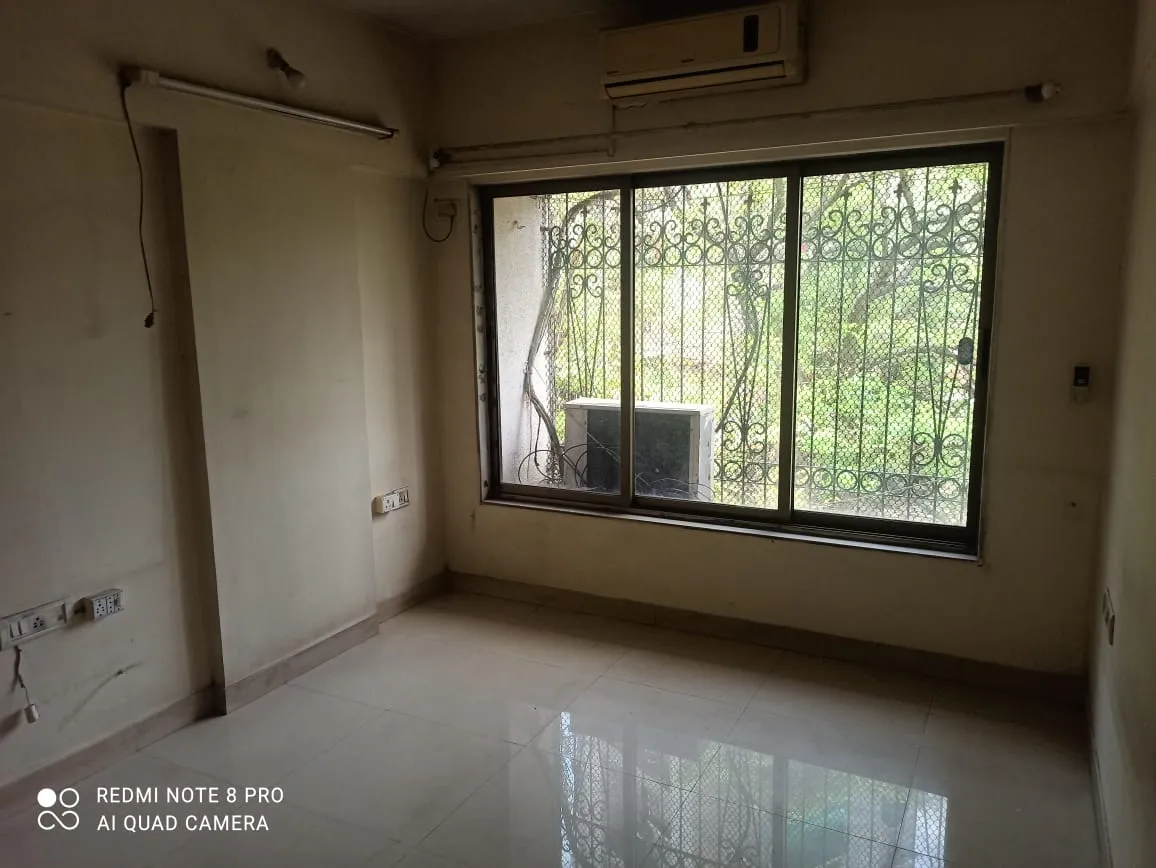 2 BHK Flats on Rent in Windswept, Juhu