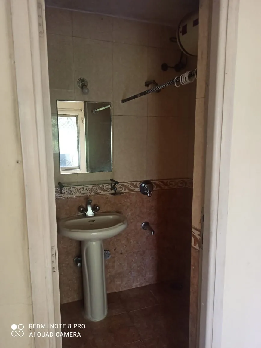 2 BHK Flats on Rent in Windswept, Juhu