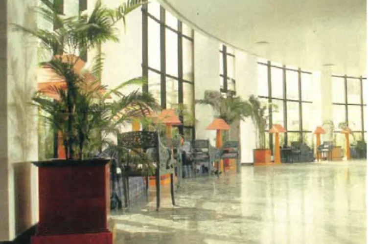 Office Space Offices on Rent in Om sagar, Nerul