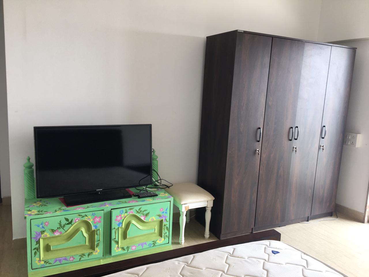 Bedroom 2 — photo 6