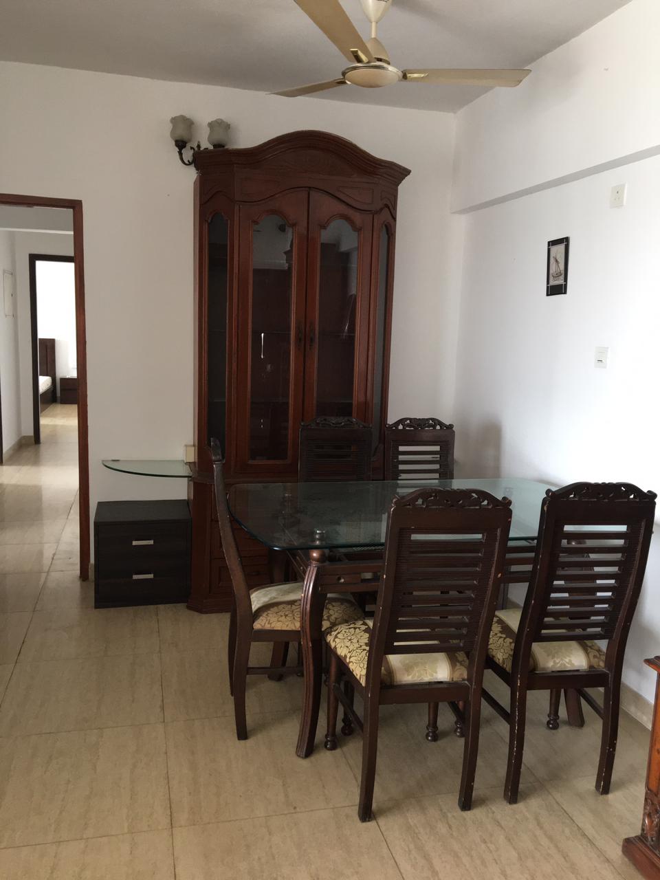 Dining — photo 8