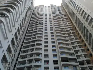 HDIL_metropolis.webp — photo 1 thumbnail
