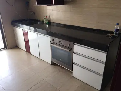 Kitchen — photo 2 thumbnail