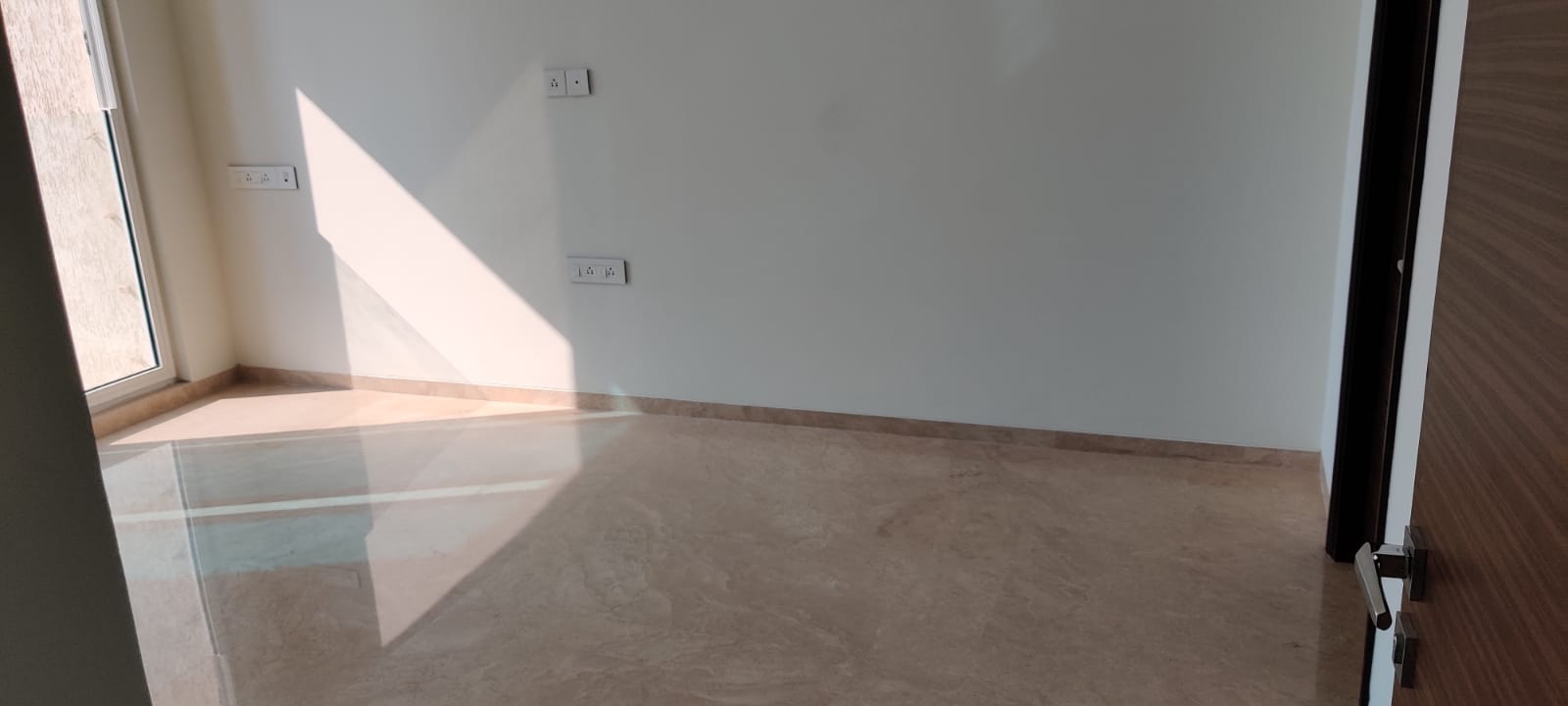 7 - Raheja Imperia, Worli