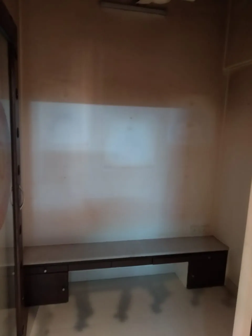 2 BHK Flats on Rent in Moraba Mansion, Khar West