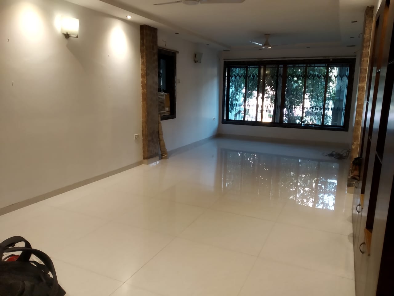 07 - Moraba Mansion, Bandra West
