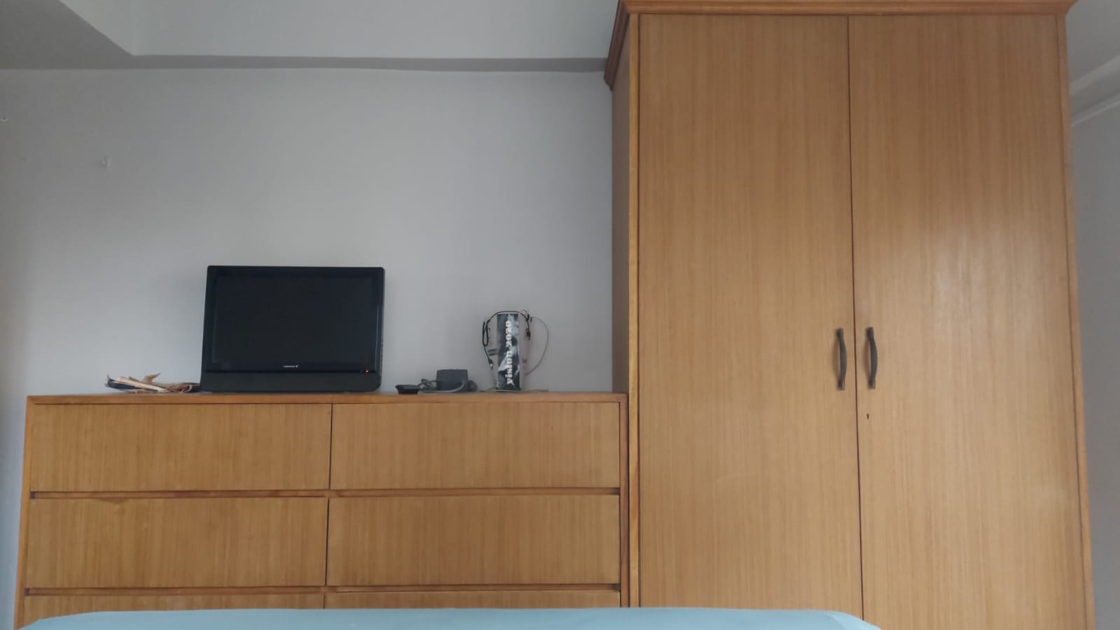 6 - Vindhyachal, Bandra West