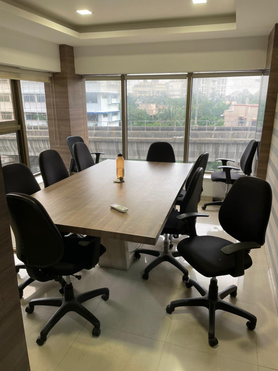 2 BHK Sterling Court, Andheri East — for Sale — photo 10