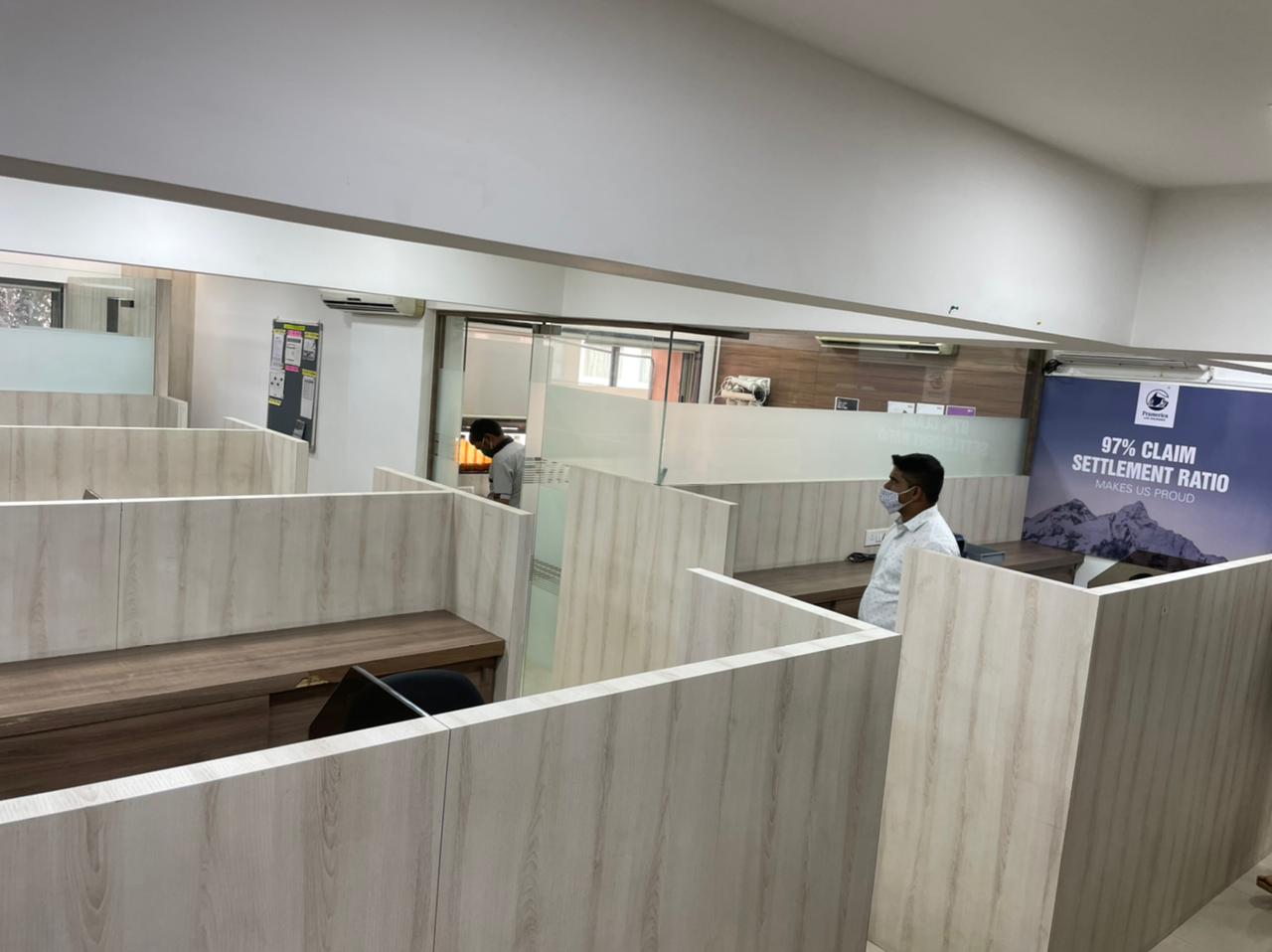 2 BHK Sterling Court, Andheri East — for Sale — photo 5
