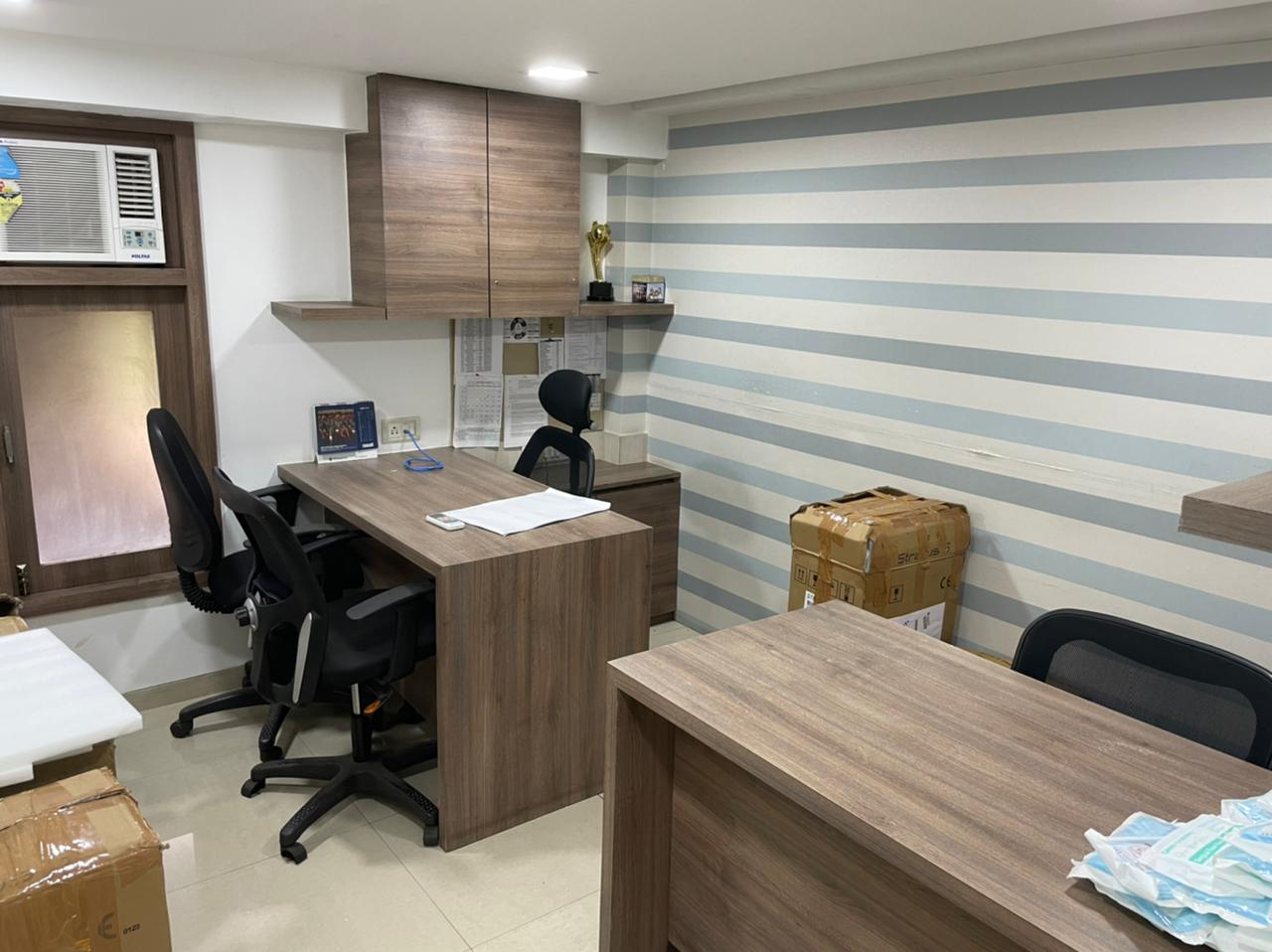 2 BHK Sterling Court, Andheri East — for Sale — photo 3