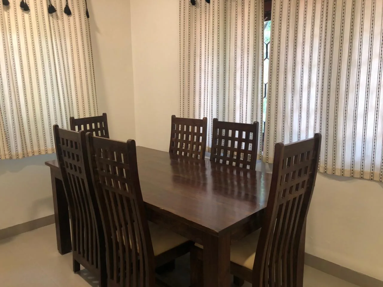 1 BHK Flats on Rent in Crescent, Bandra West
