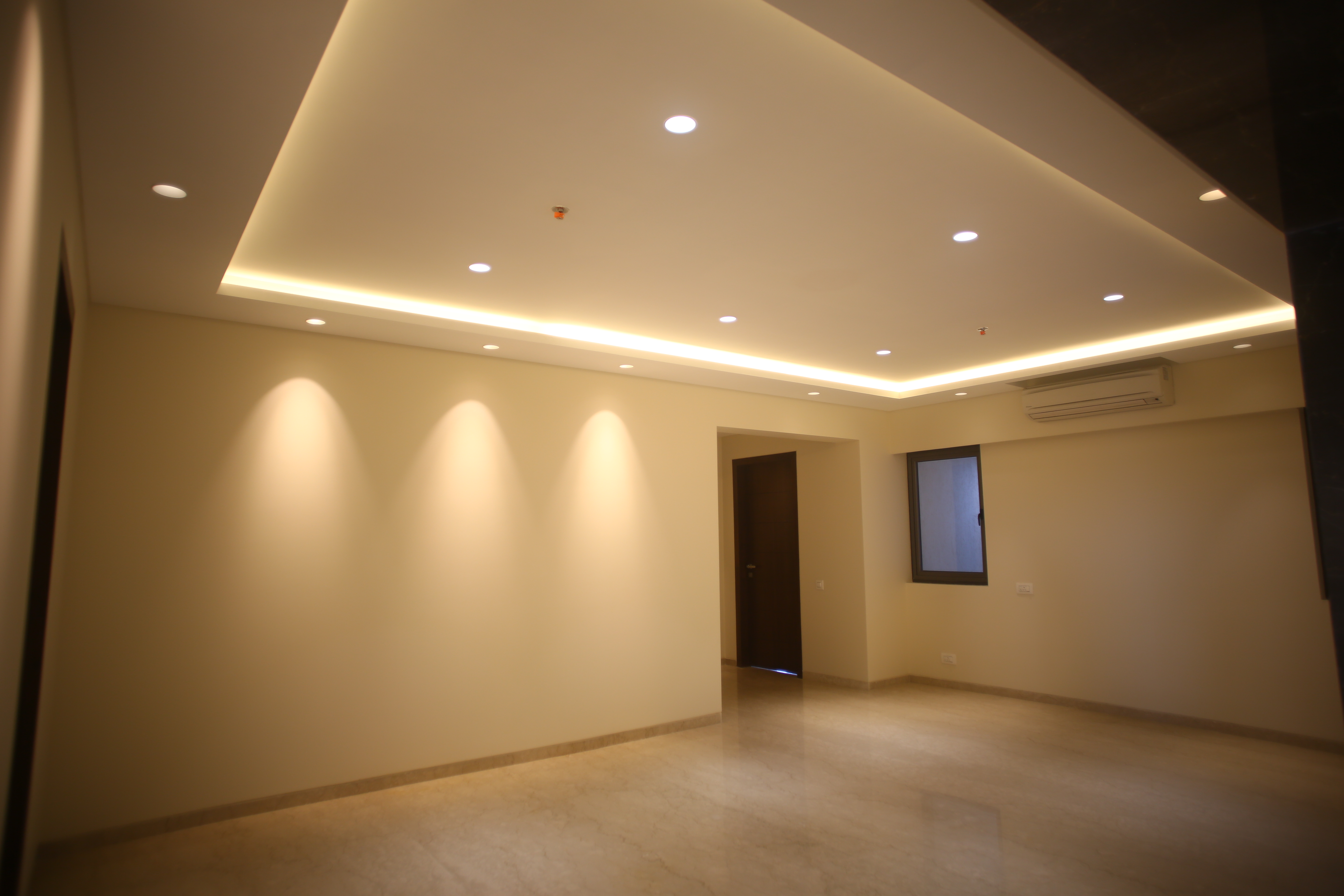 Cam45587 - Signia Isles, Bandra East