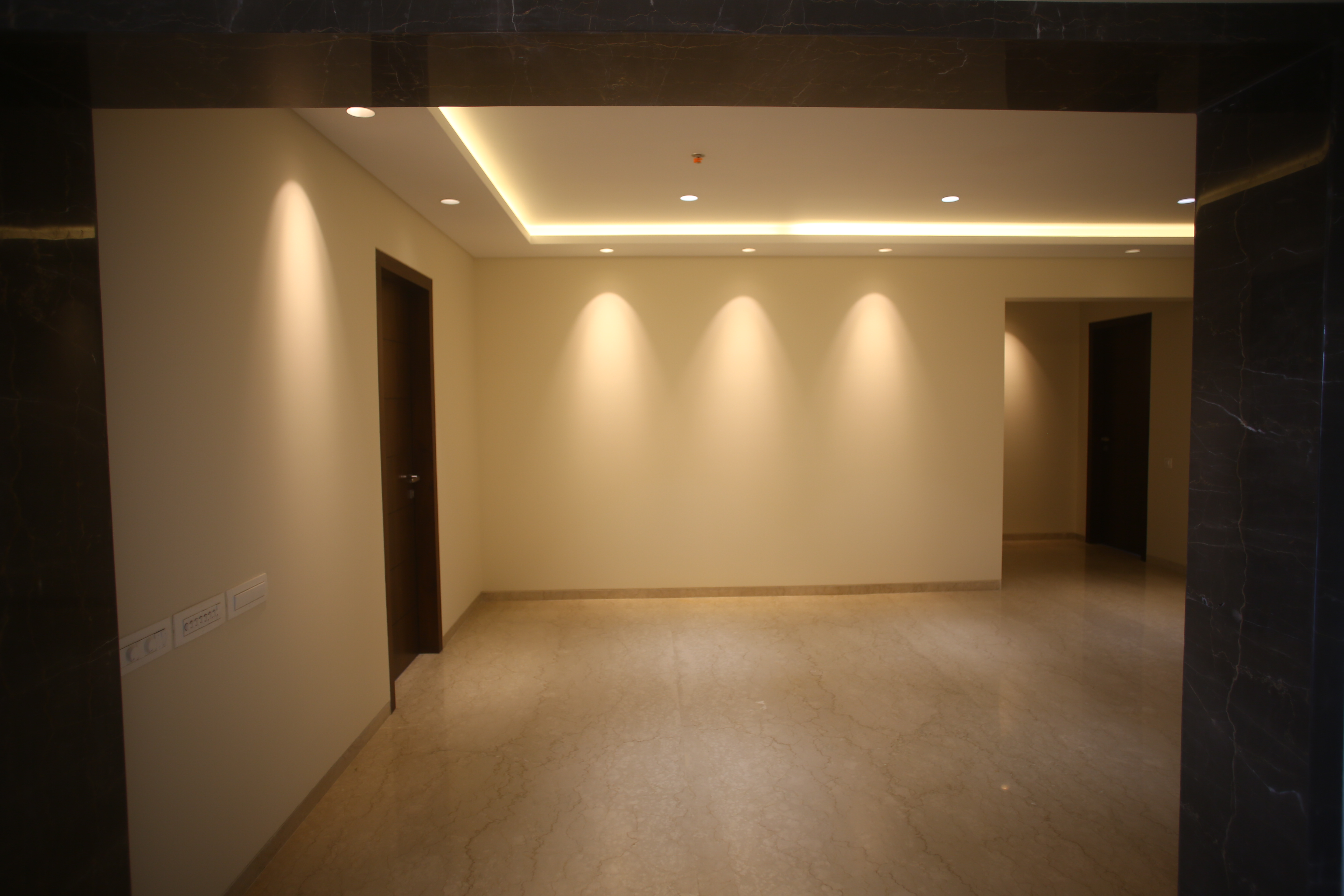 Cam45592 - Signia Isles, Bandra East