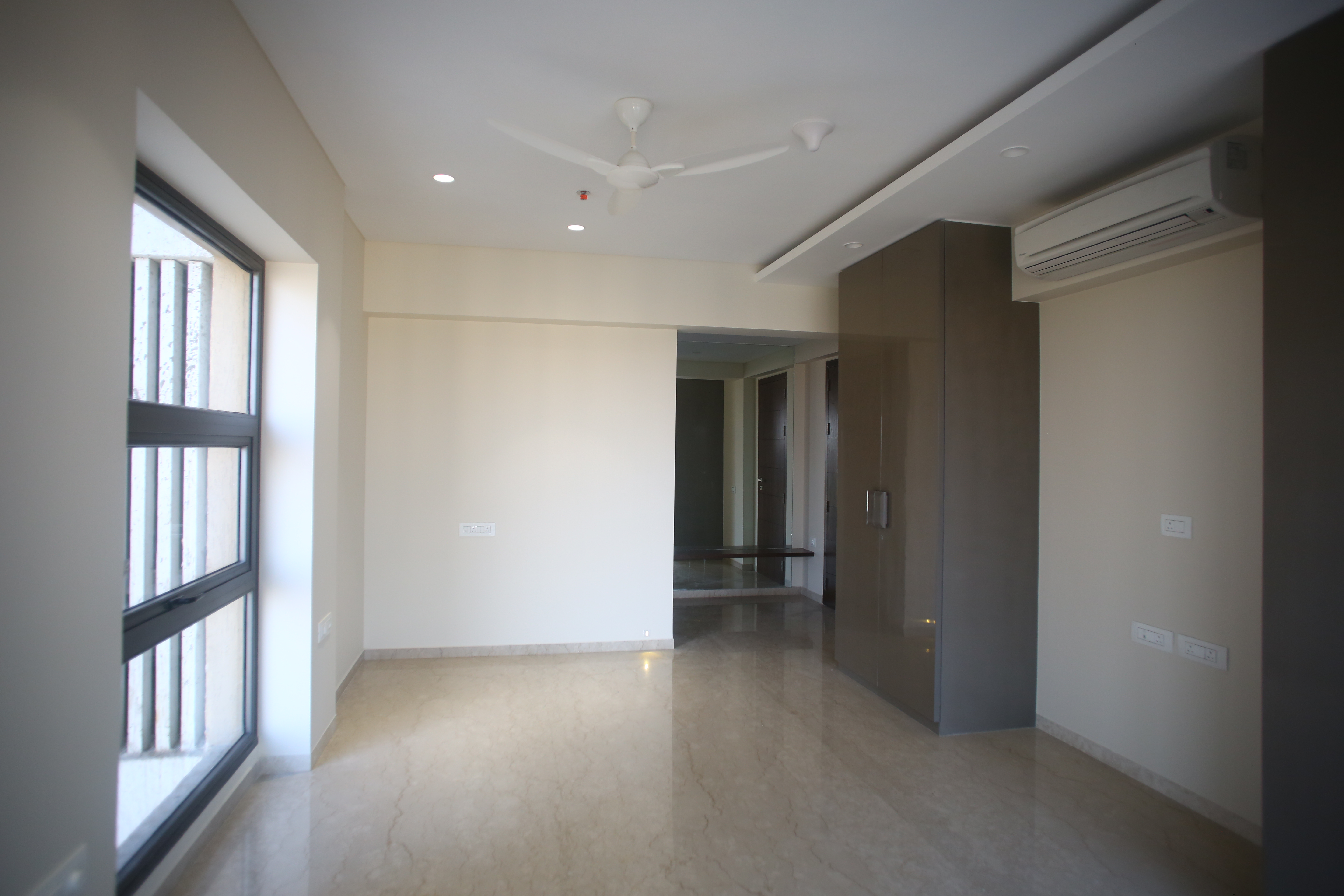 Cam45623 - Signia Isles, Bandra East