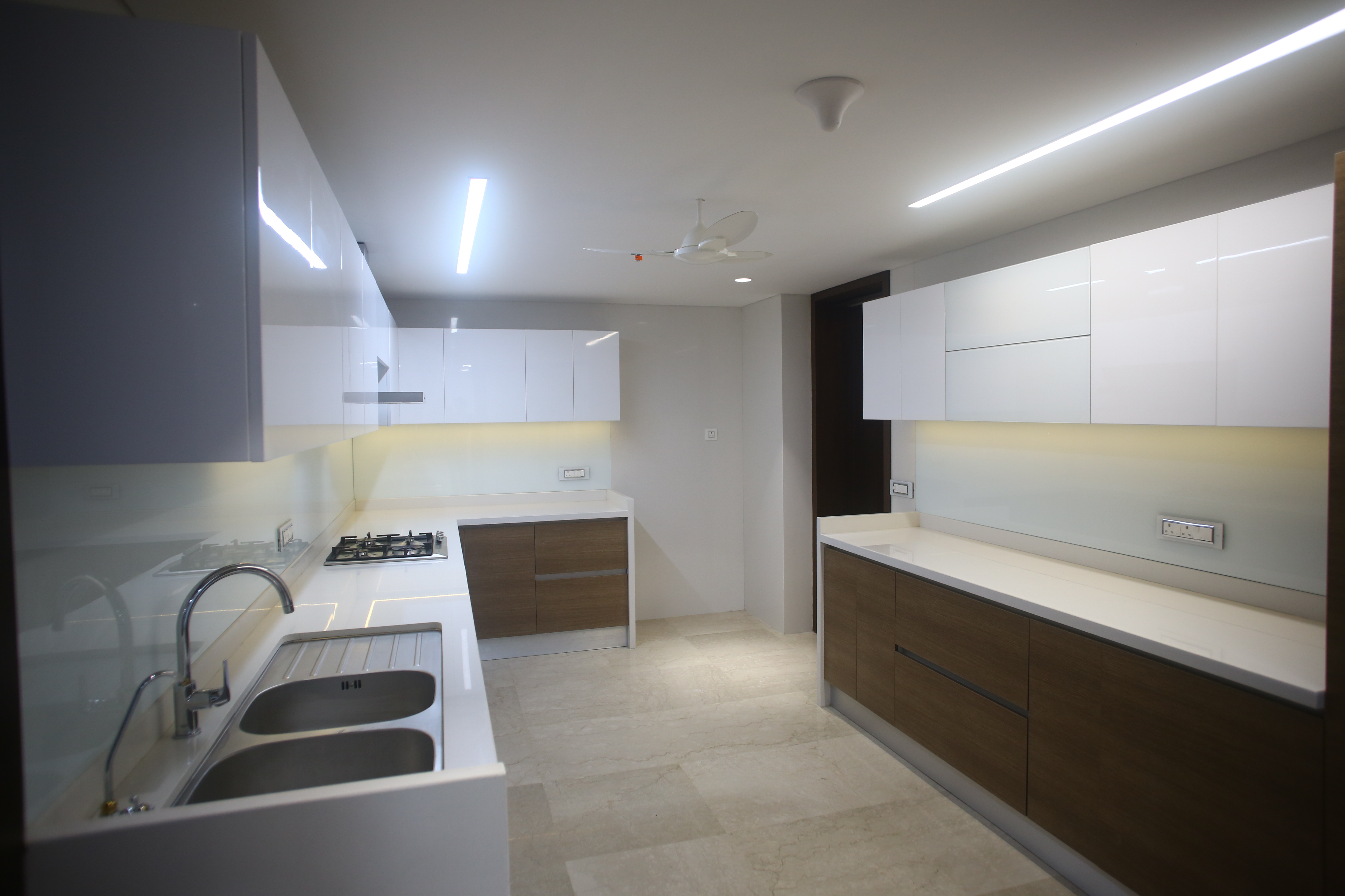 Cam45631 - Signia Isles, Bandra East