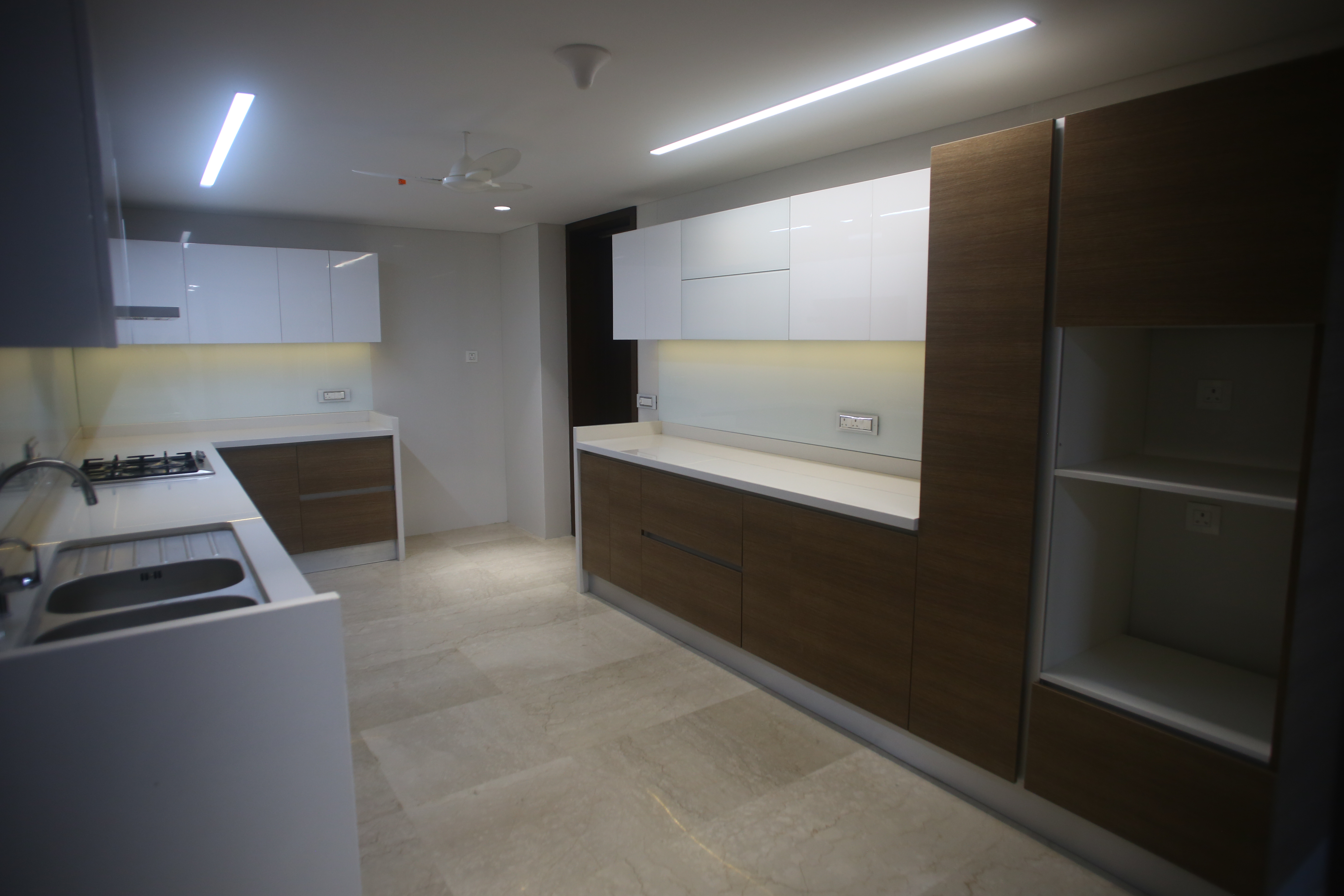 Cam45633 - Signia Isles, Bandra East