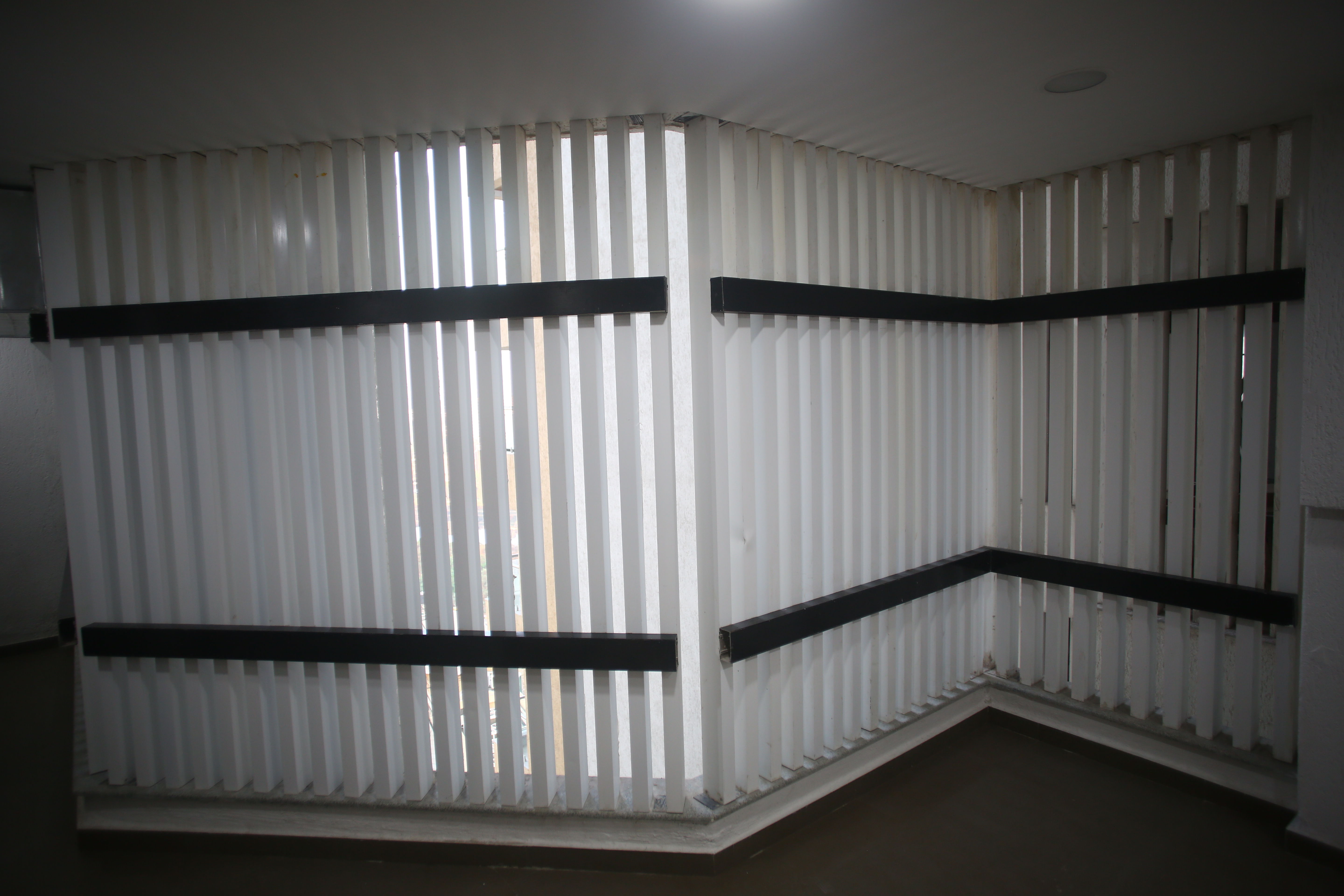 Cam45638 - Signia Isles, Bandra East