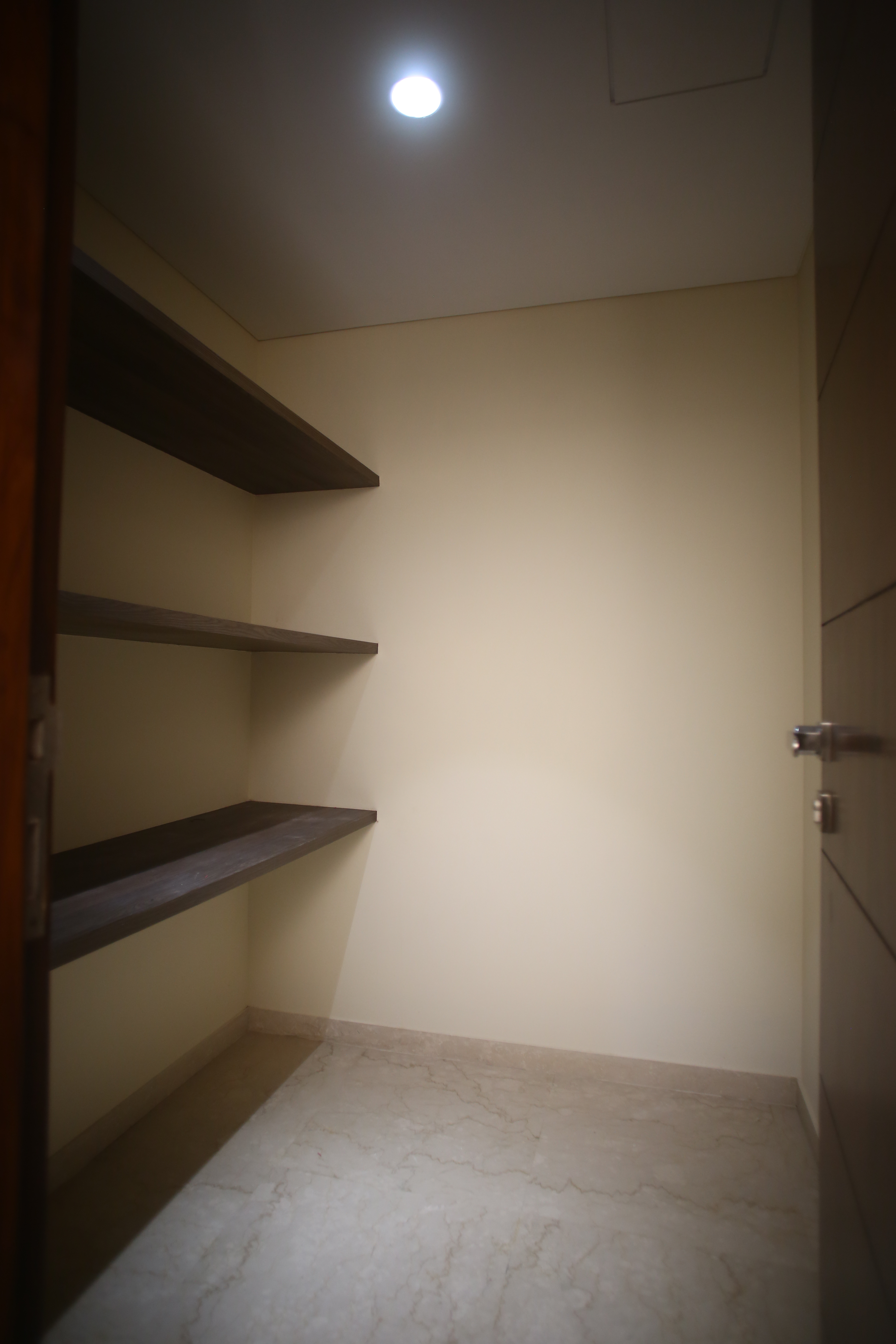 Cam45647 - Signia Isles, Bandra East