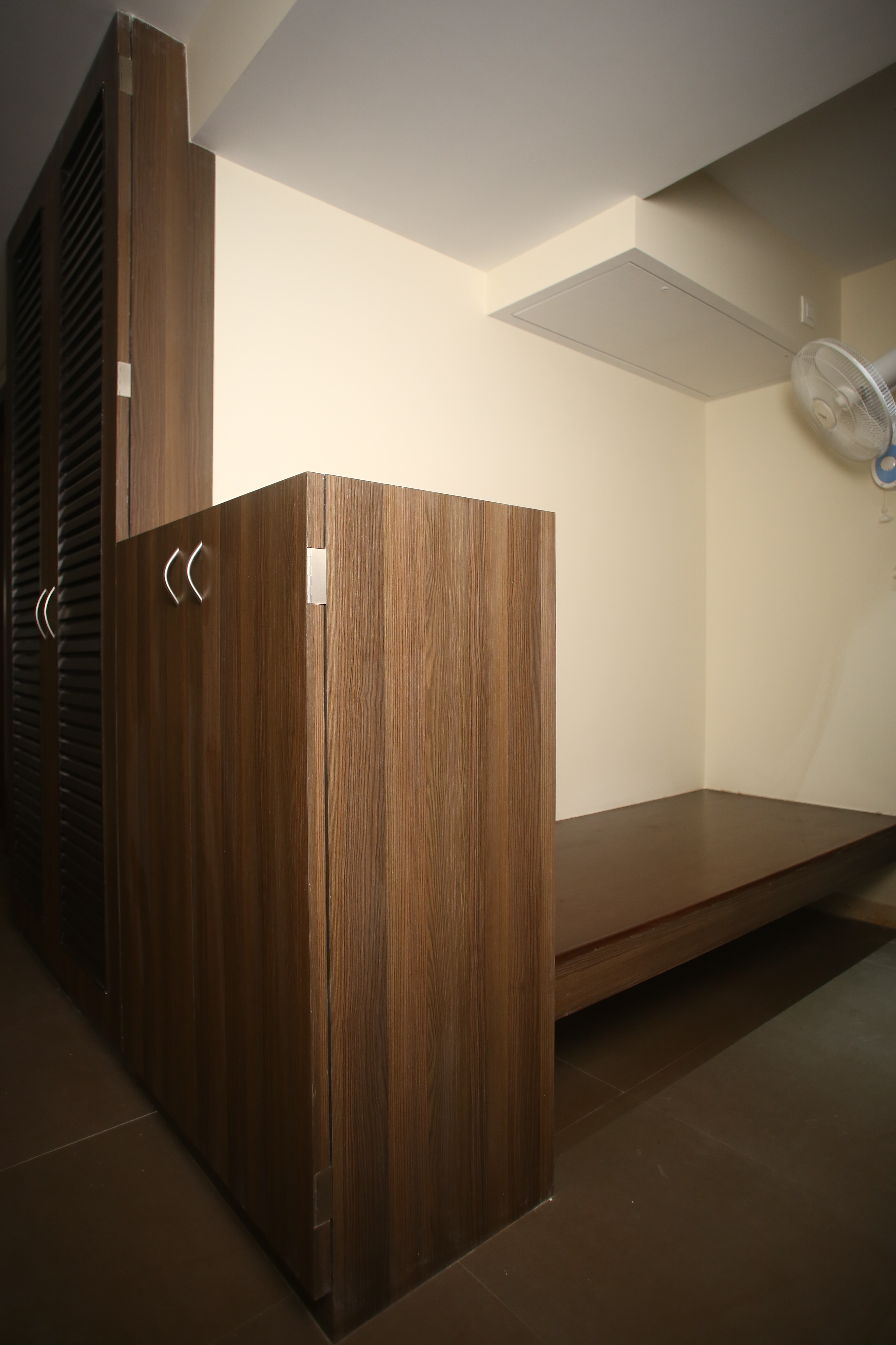 Cam45653 - Signia Isles, Bandra East