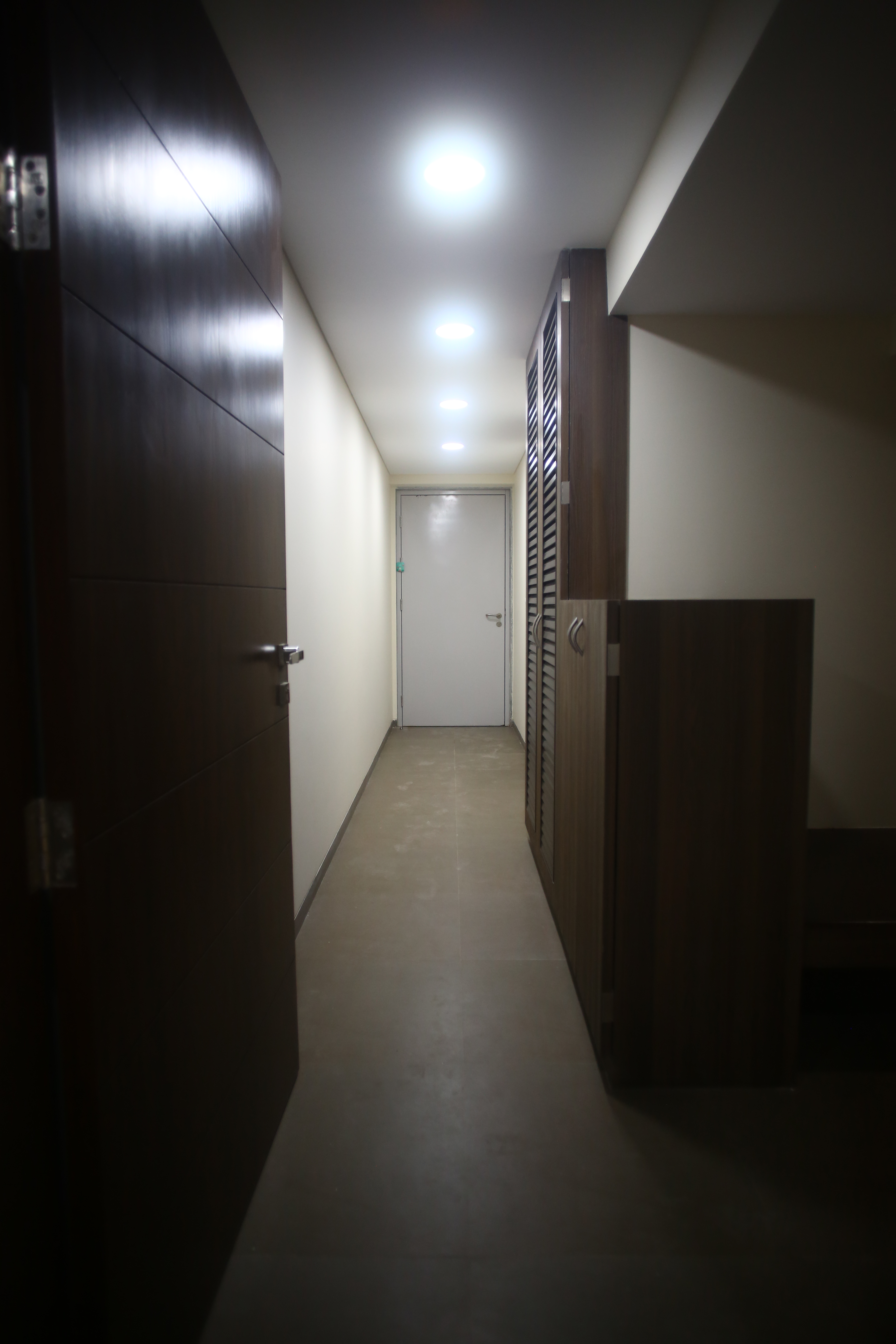 Cam45657 - Signia Isles, Bandra East