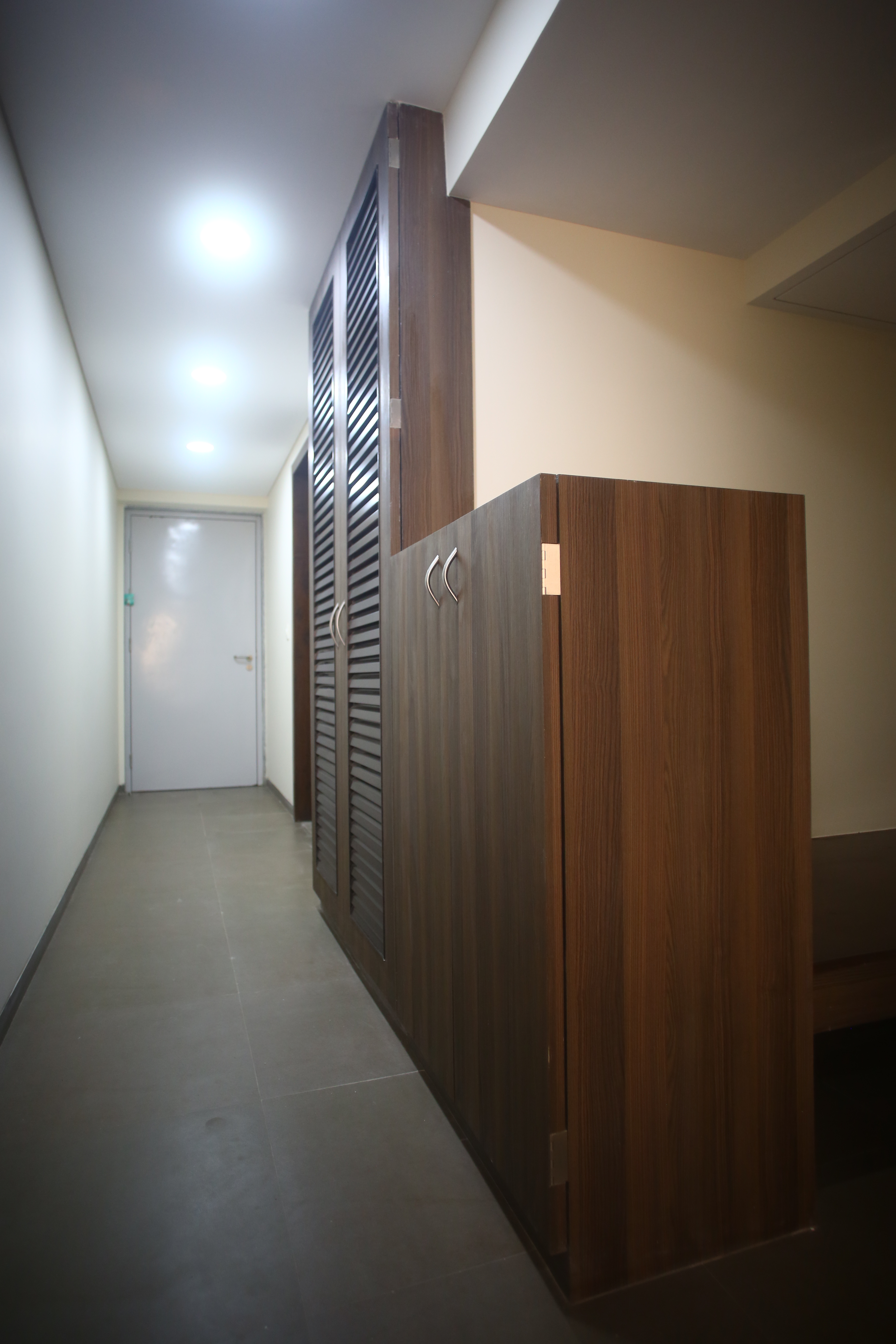 Cam45660 - Signia Isles, Bandra East