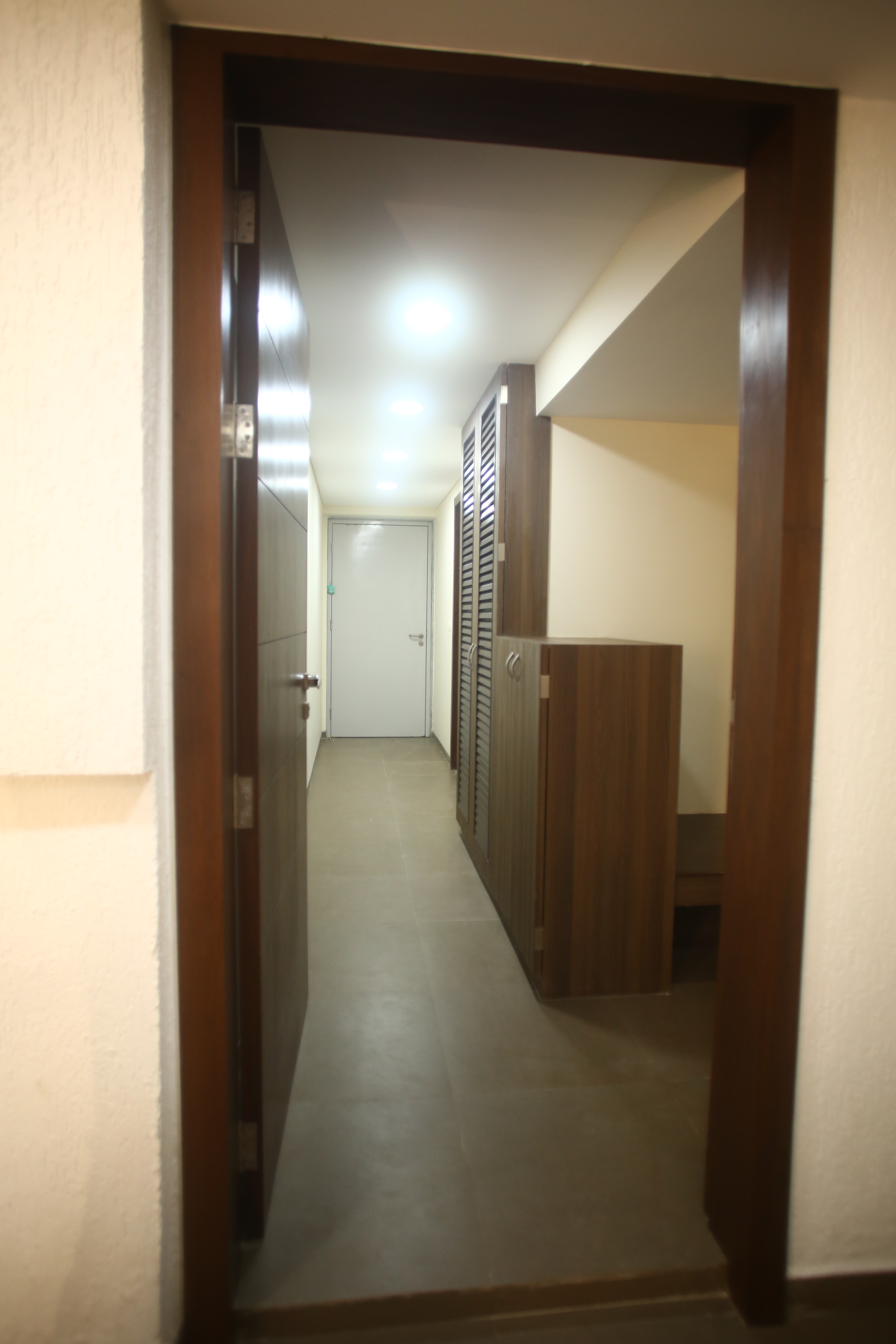 Cam45663 - Signia Isles, Bandra East