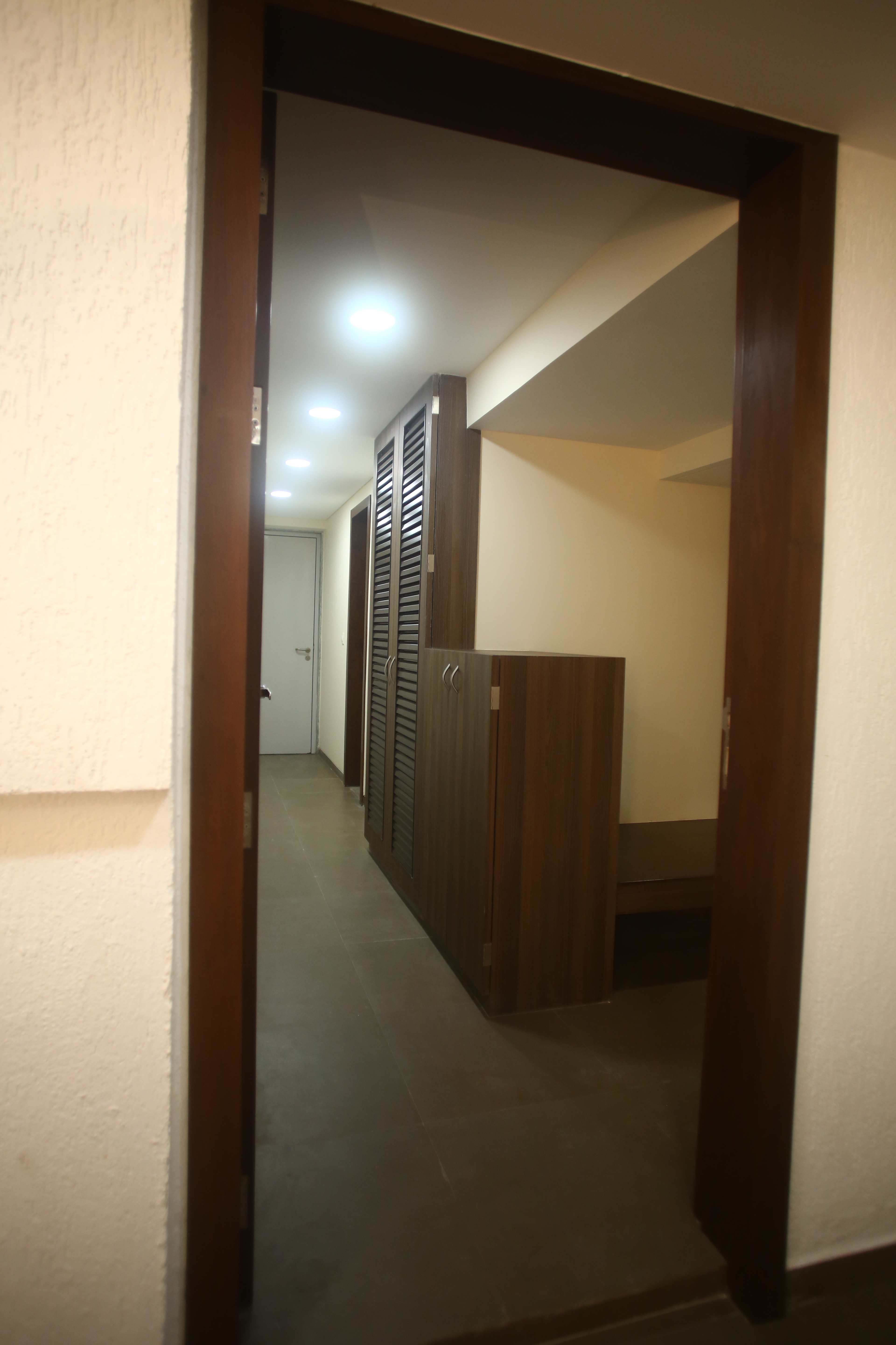 Cam45664 - Signia Isles, Bandra East