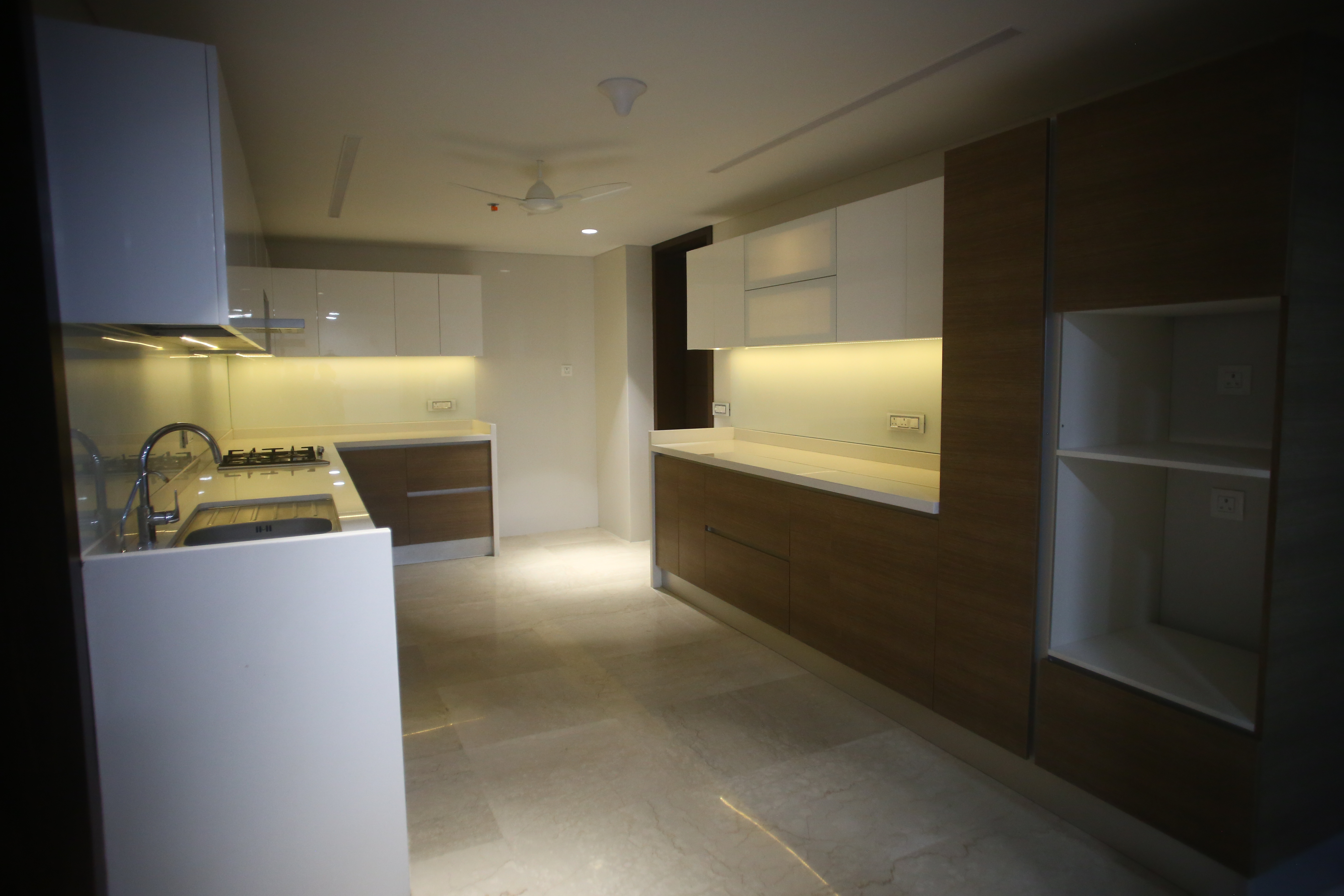 Cam45668 - Signia Isles, Bandra East