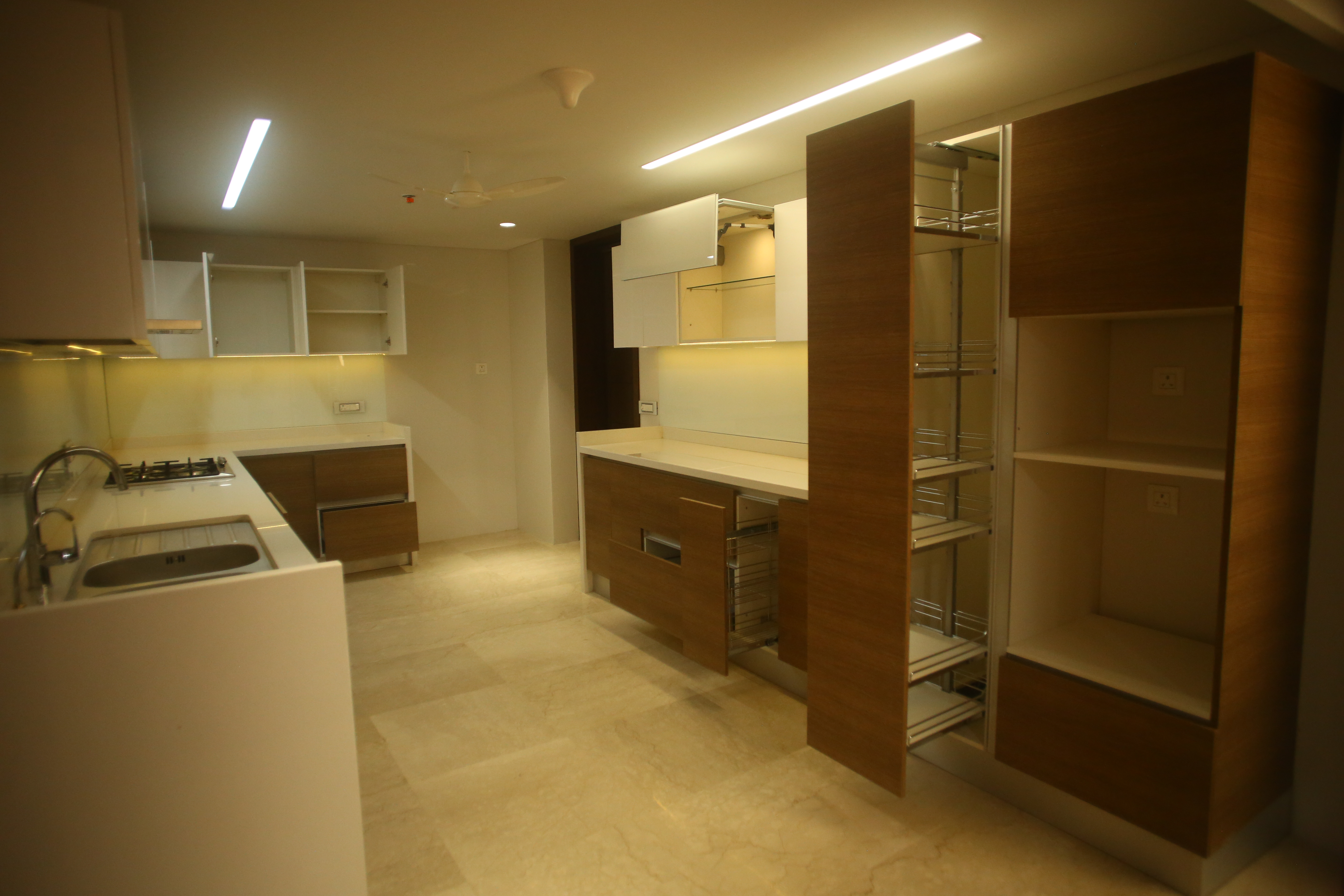 Cam45672 - Signia Isles, Bandra East