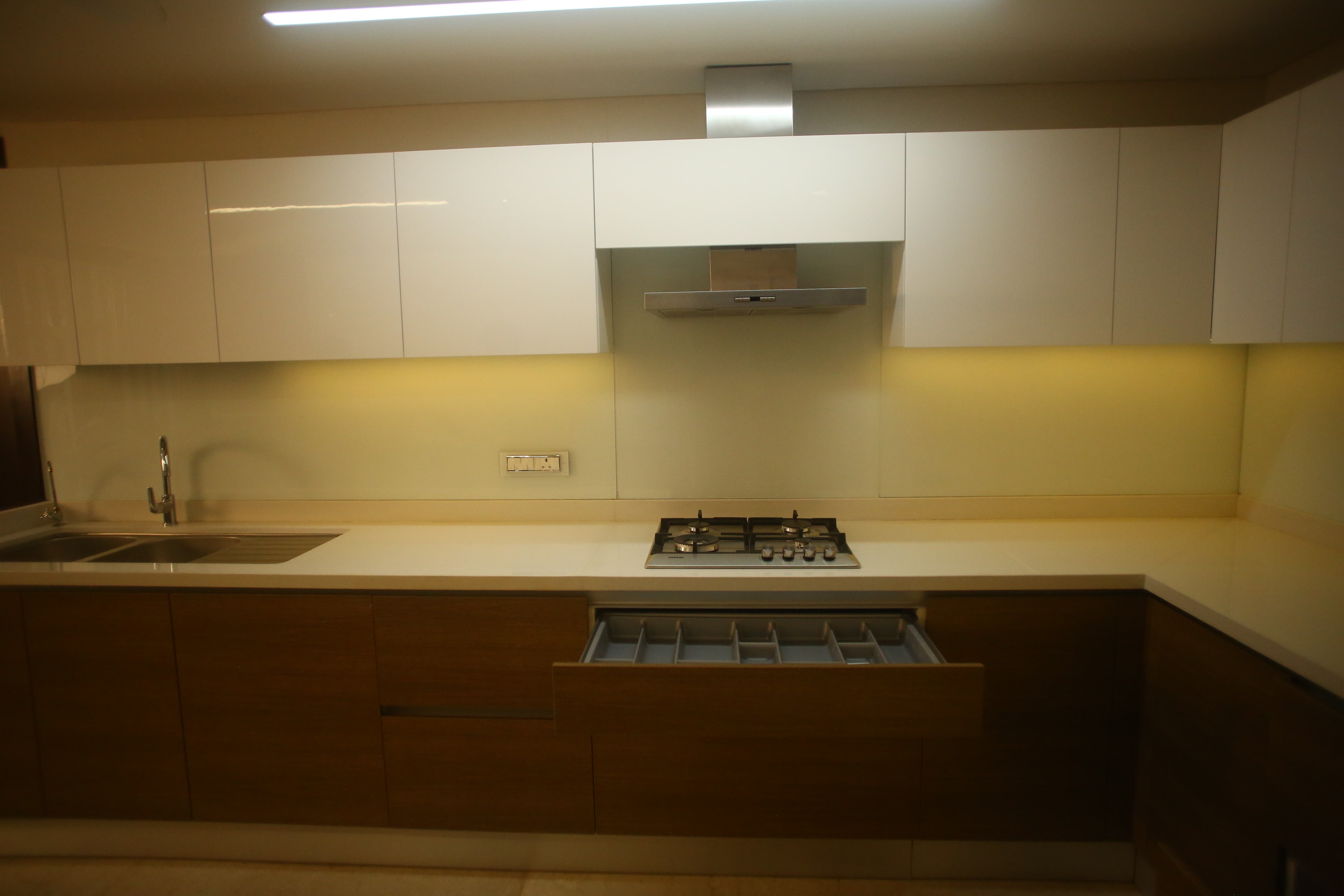 Cam45673 - Signia Isles, Bandra East