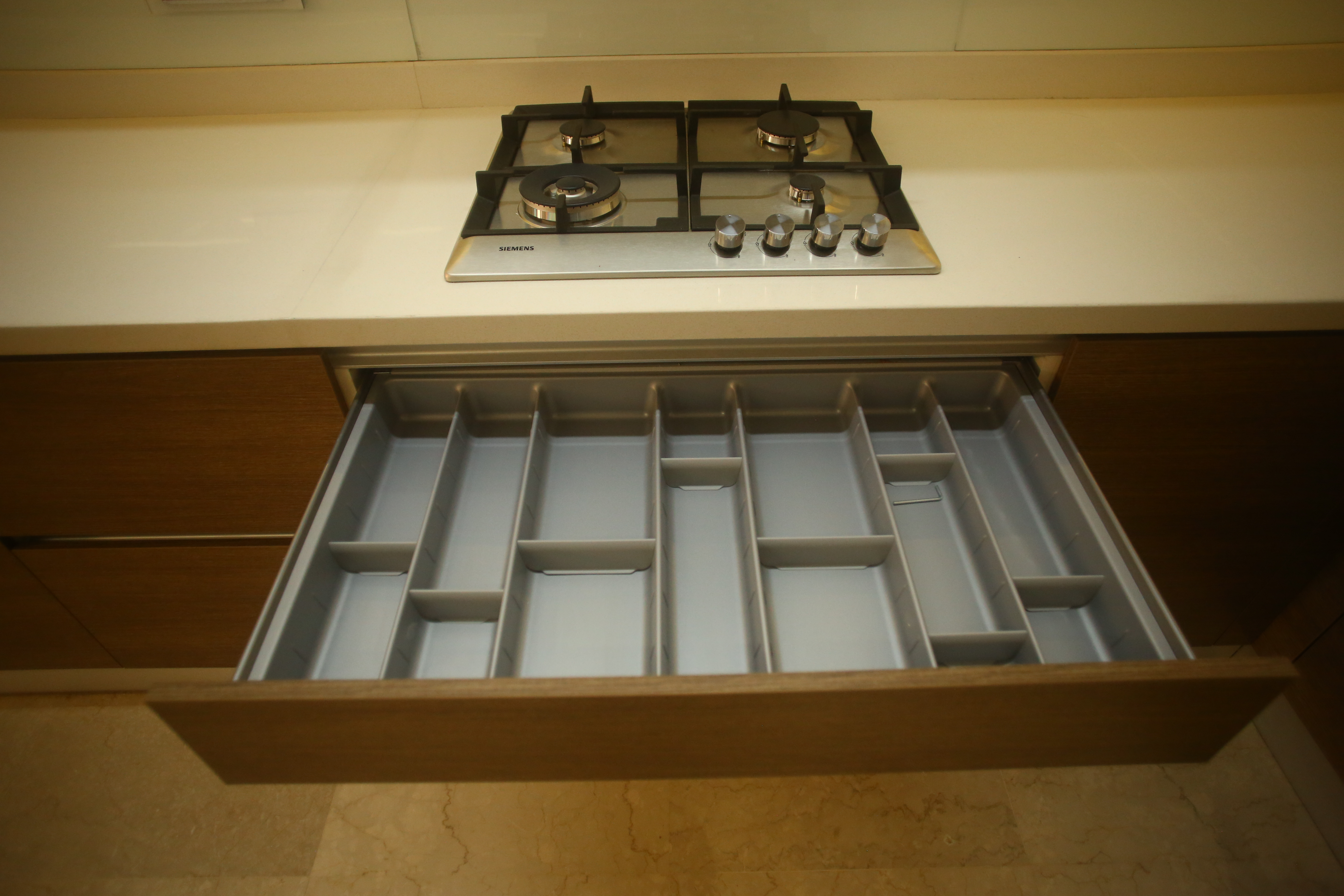 Cam45675 - Signia Isles, Bandra East