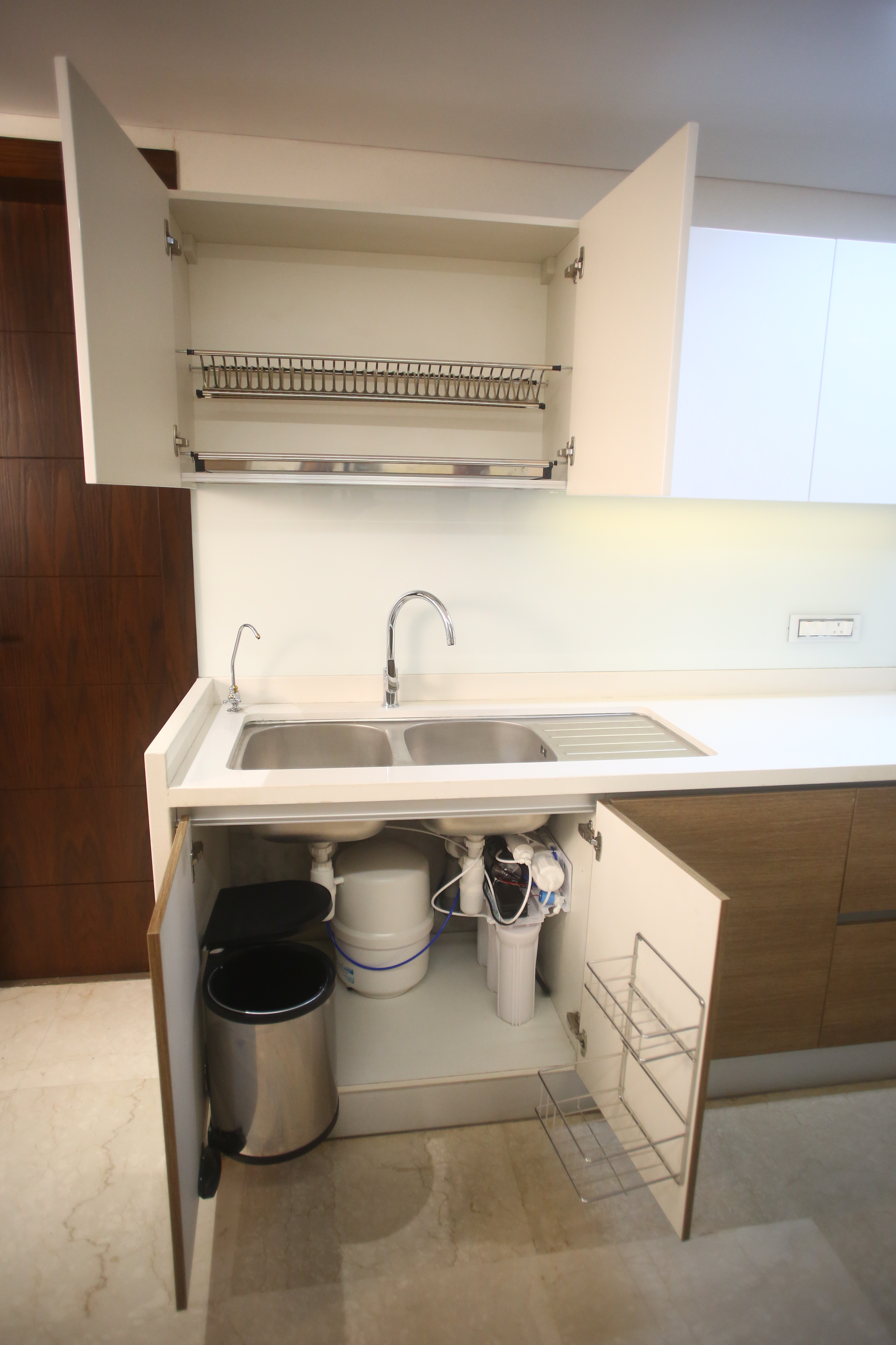 Cam45680 - Signia Isles, Bandra East