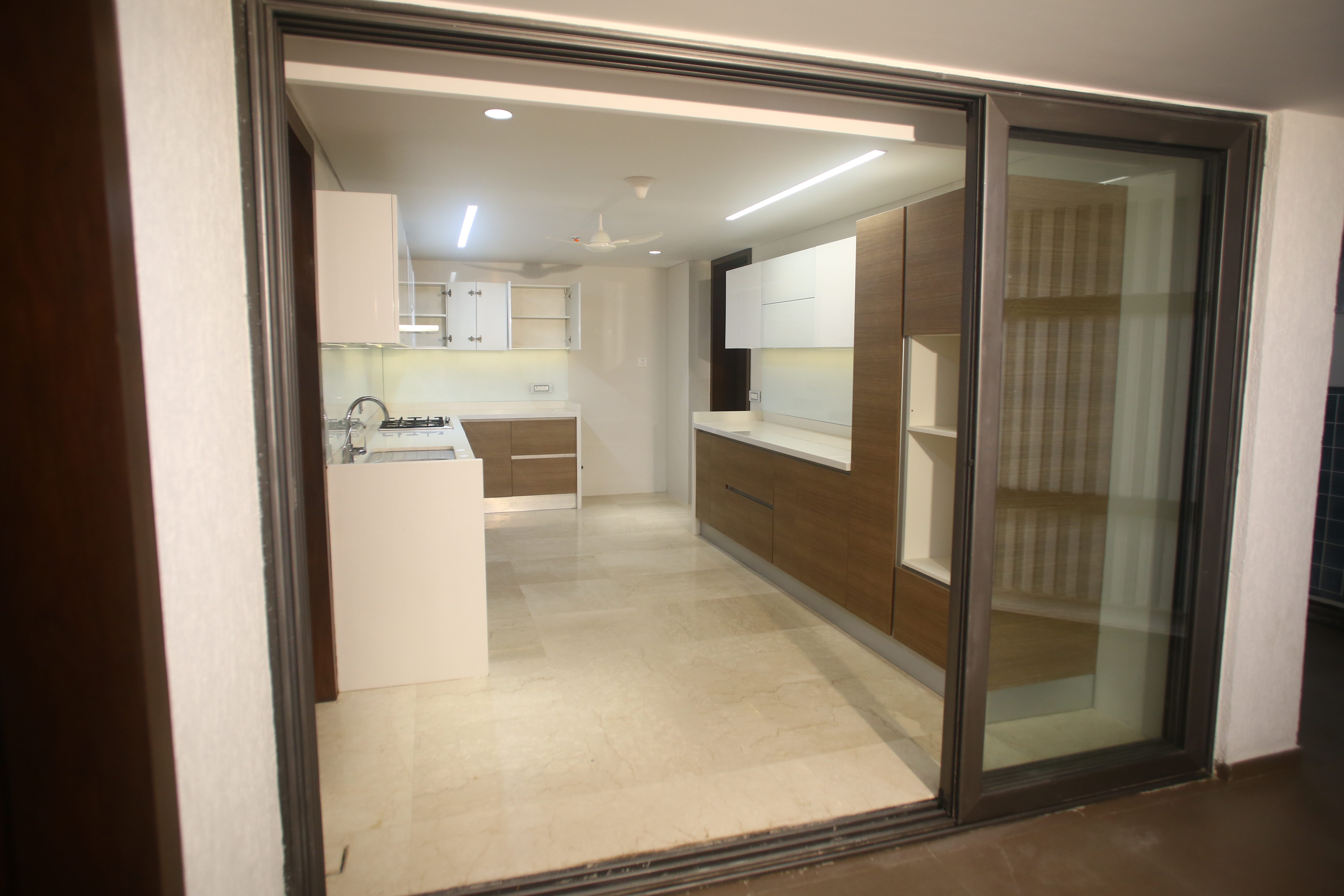 Cam45689 - Signia Isles, Bandra East