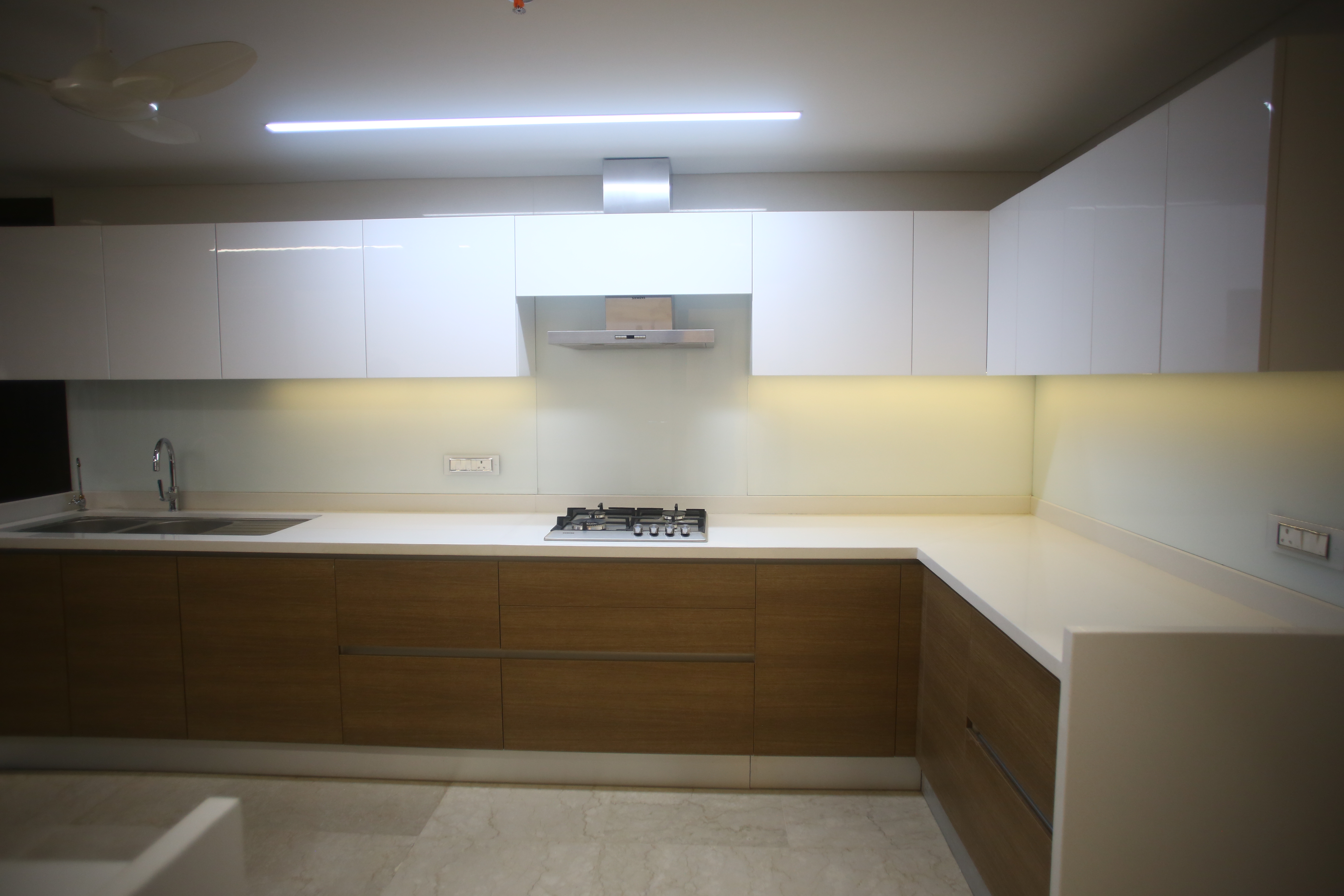 Cam45694 - Signia Isles, Bandra East