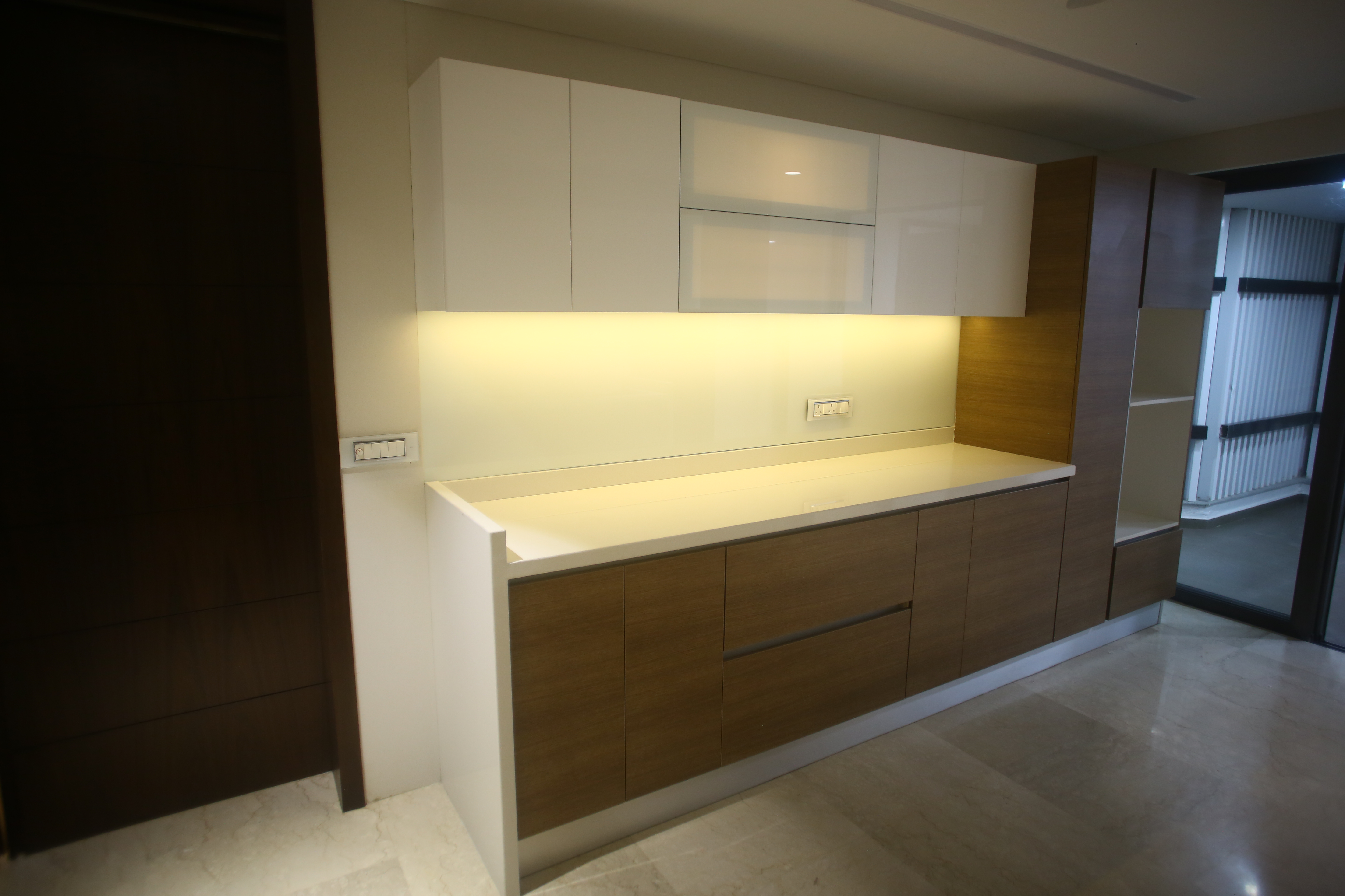 Cam45697 - Signia Isles, Bandra East