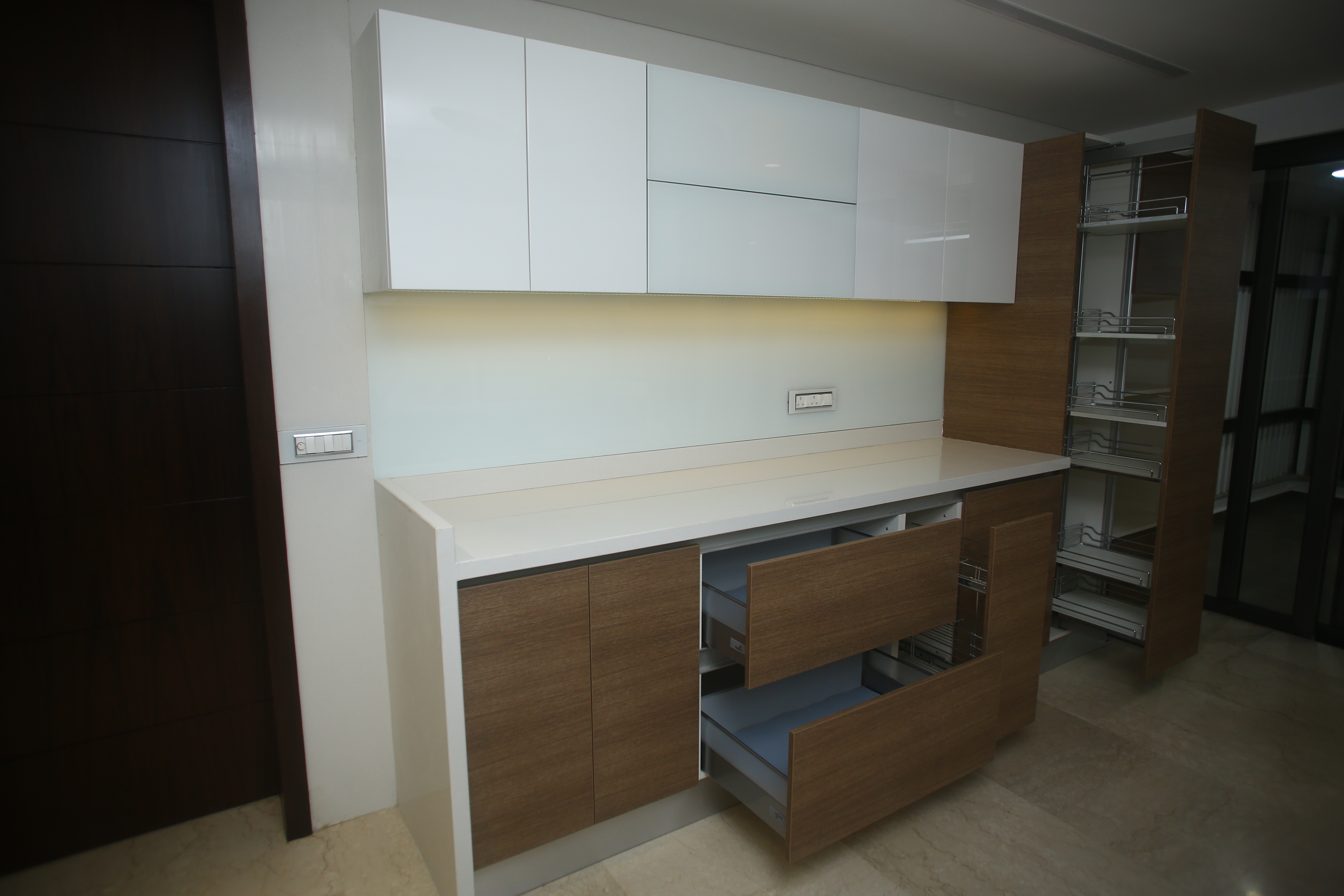 Cam45709 - Signia Isles, Bandra East