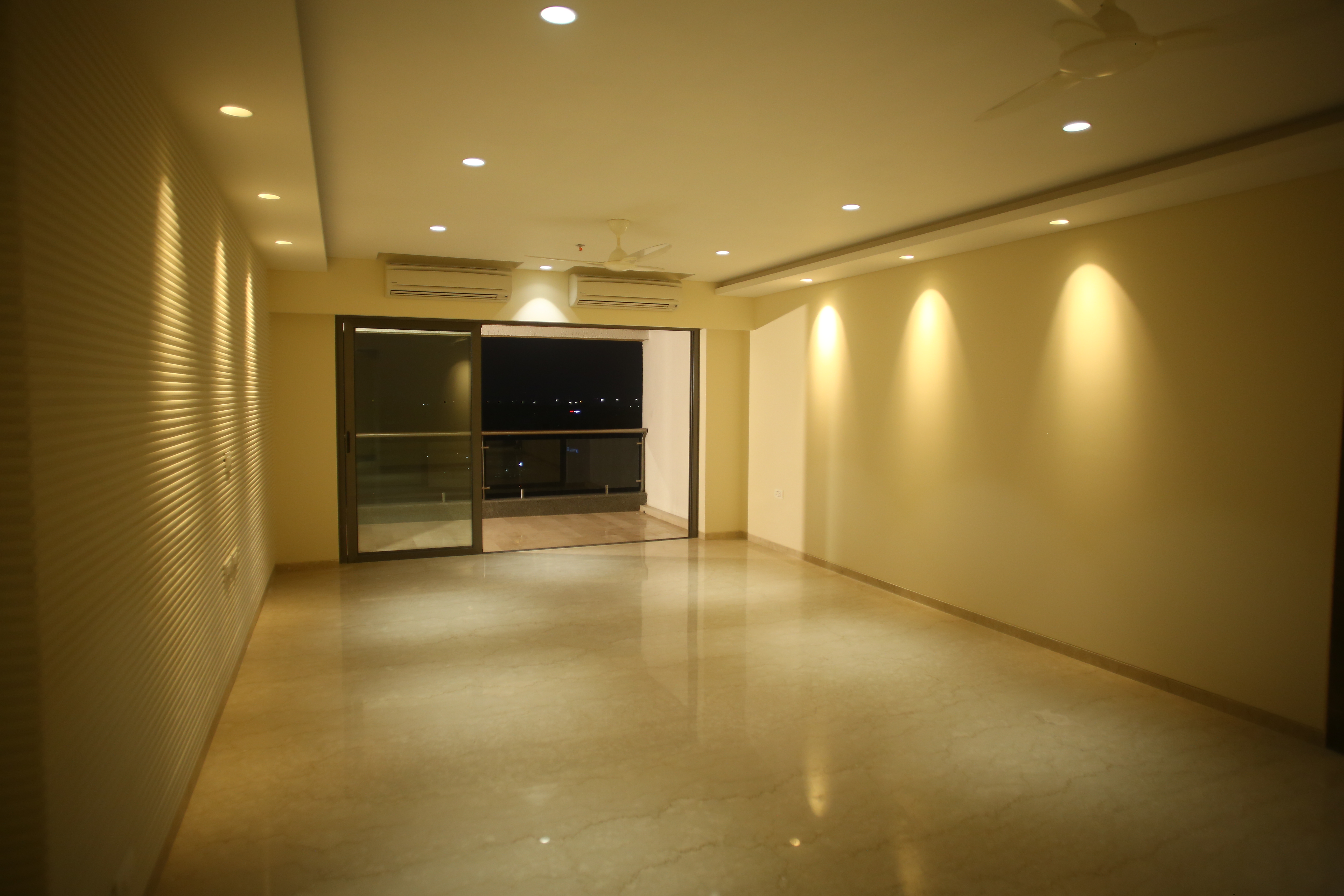 Cam45712 - Signia Isles, Bandra East