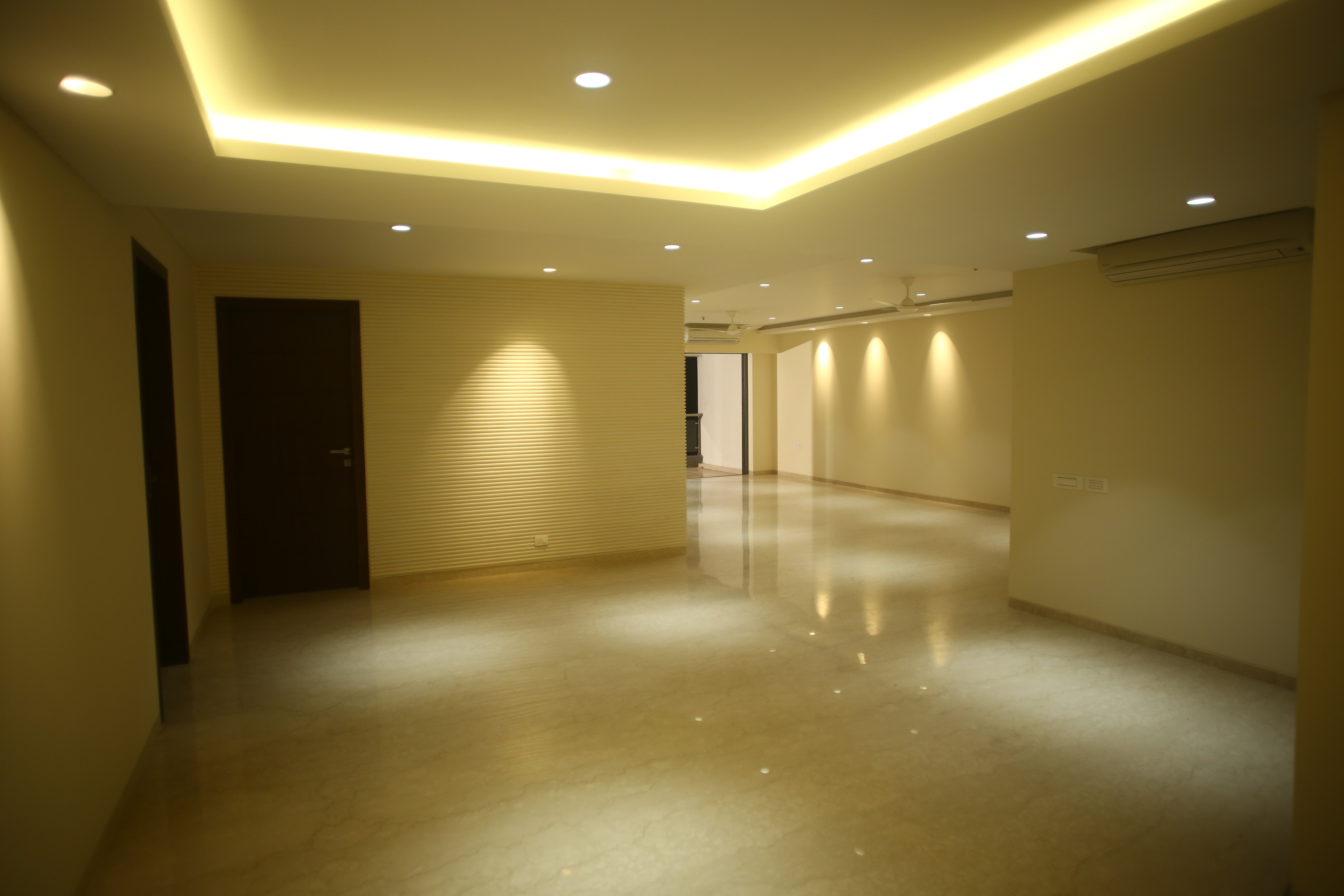 Cam45715 - Signia Isles, Bandra East