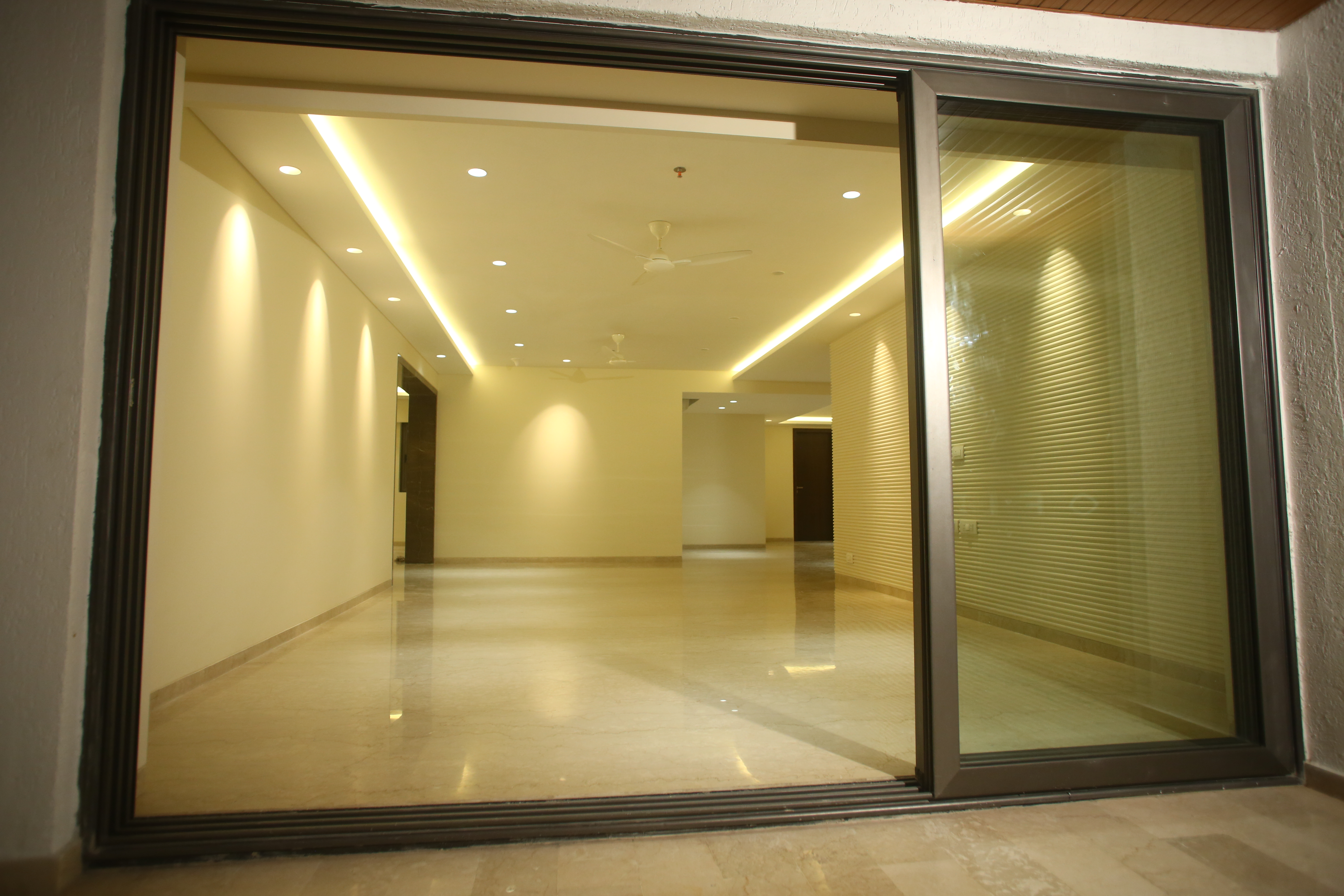 Cam45731 - Signia Isles, Bandra East