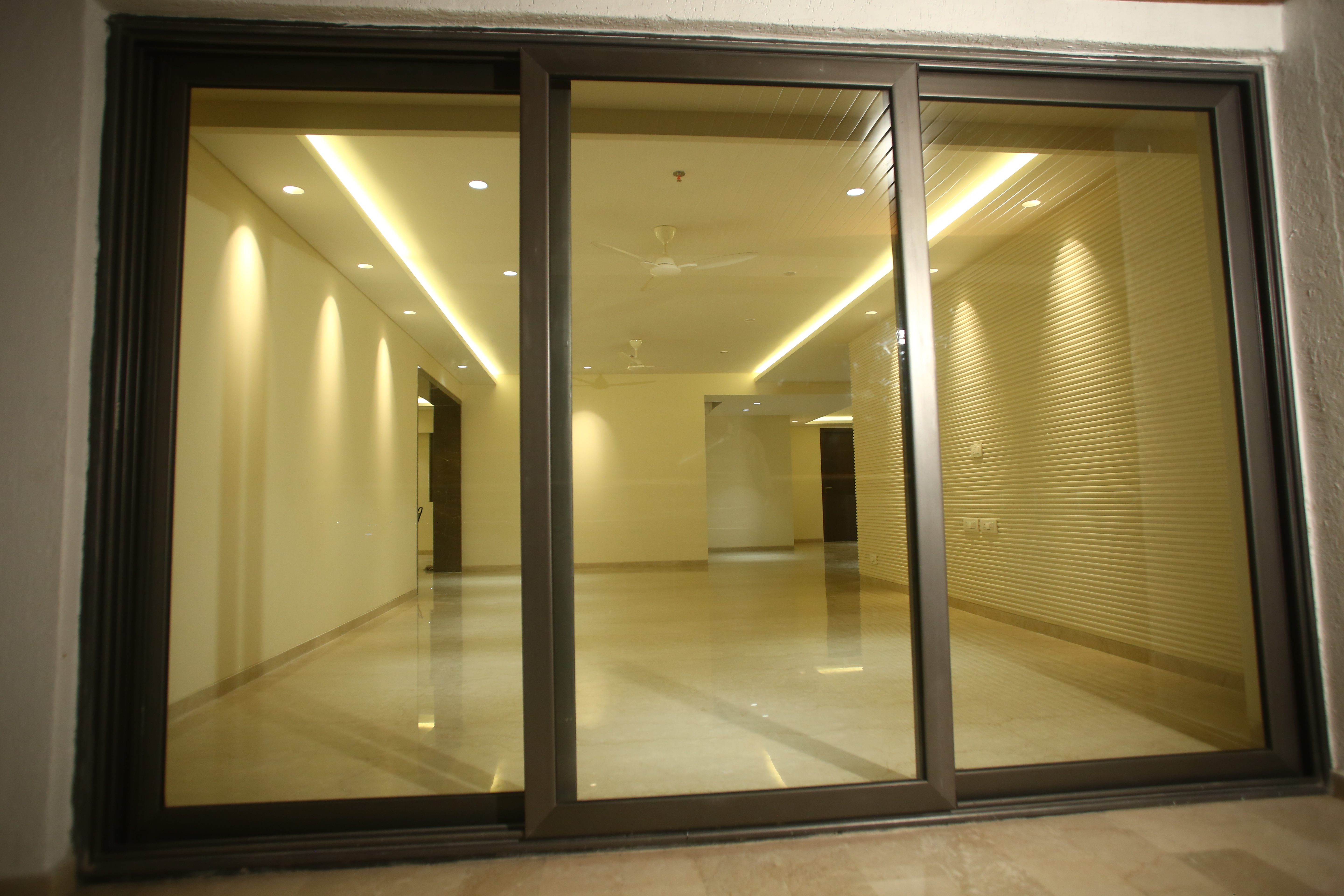 Cam45732 - Signia Isles, Bandra East