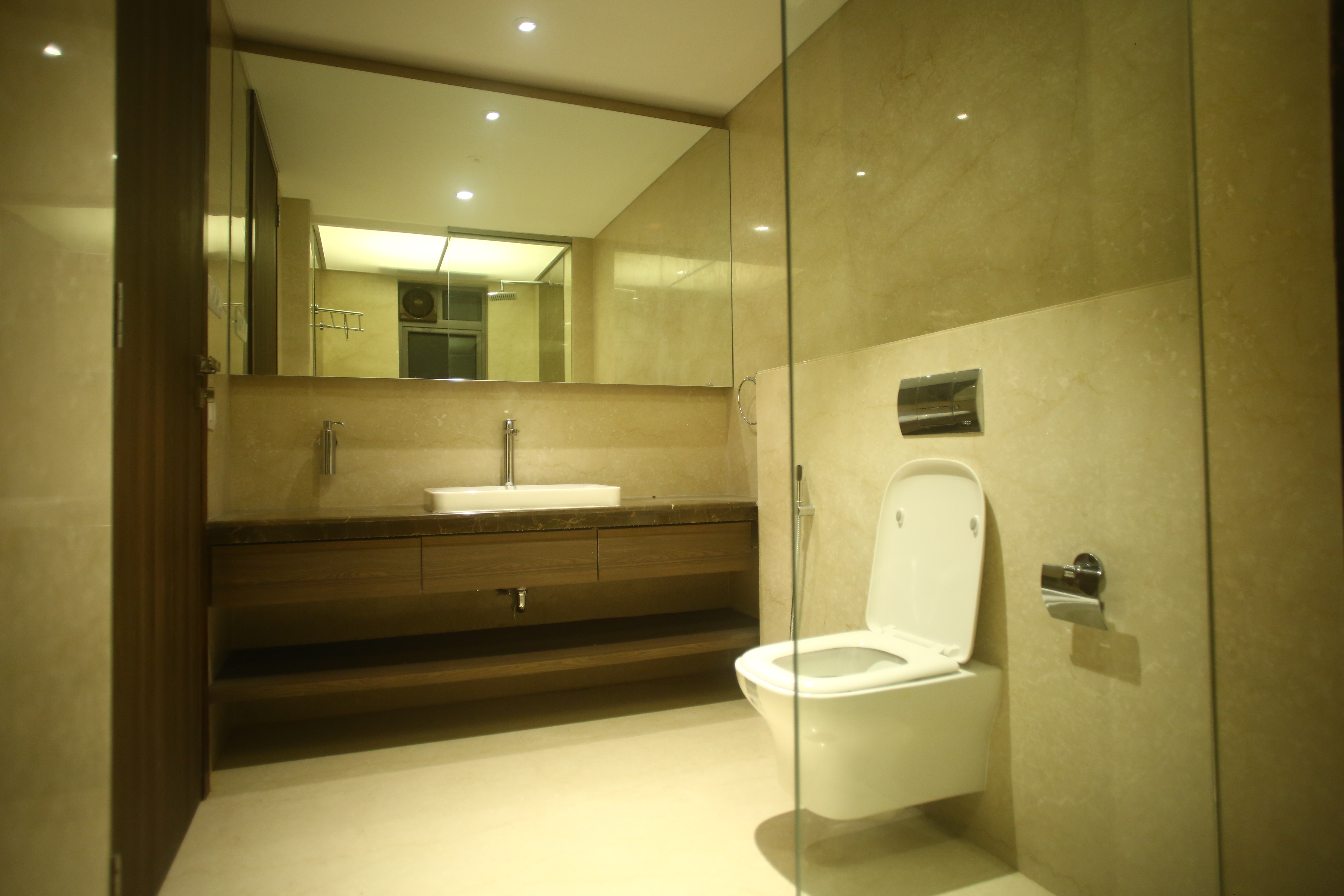 Cam45741 - Signia Isles, Bandra East